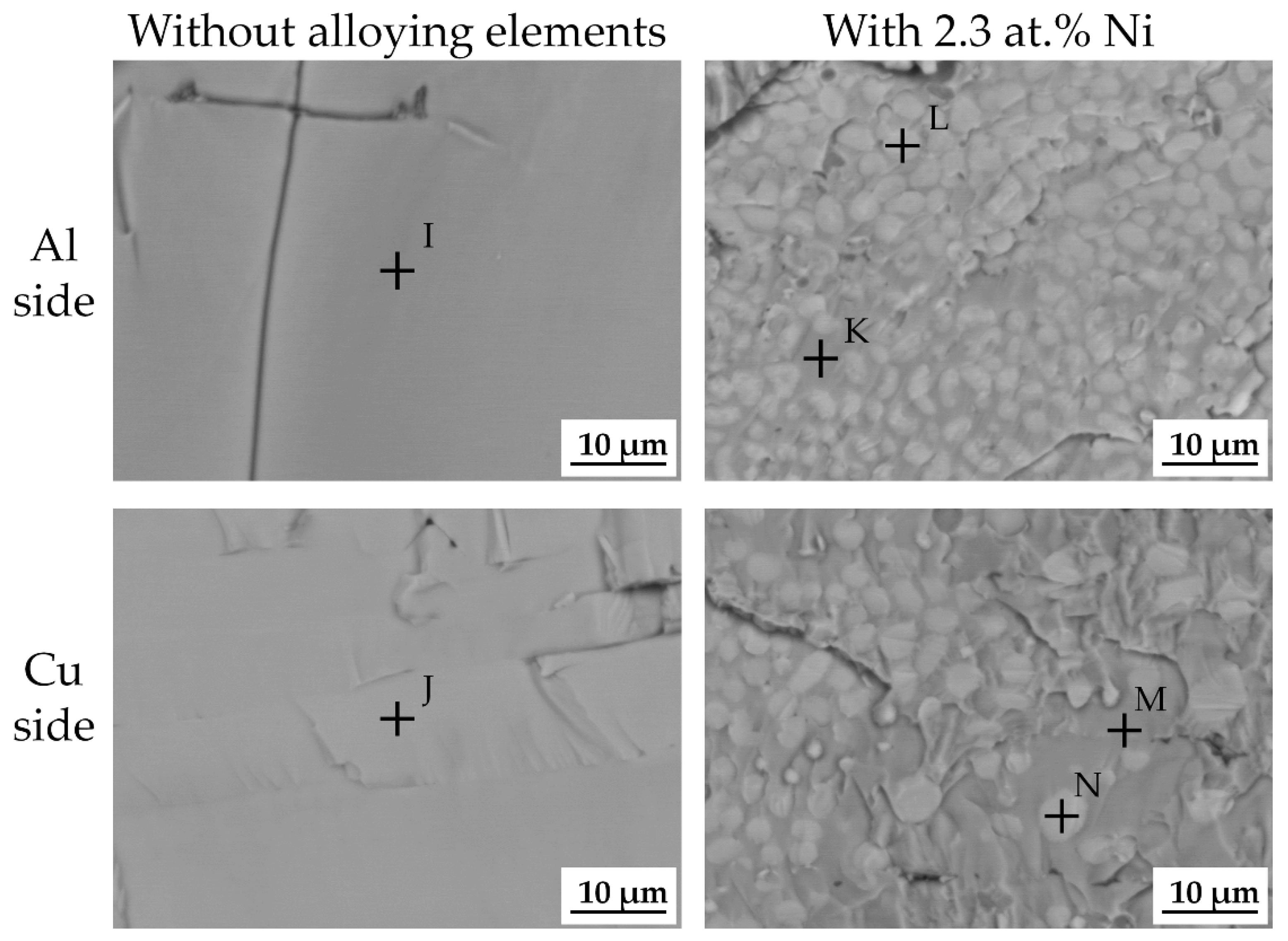 Metals 11 00491 g007