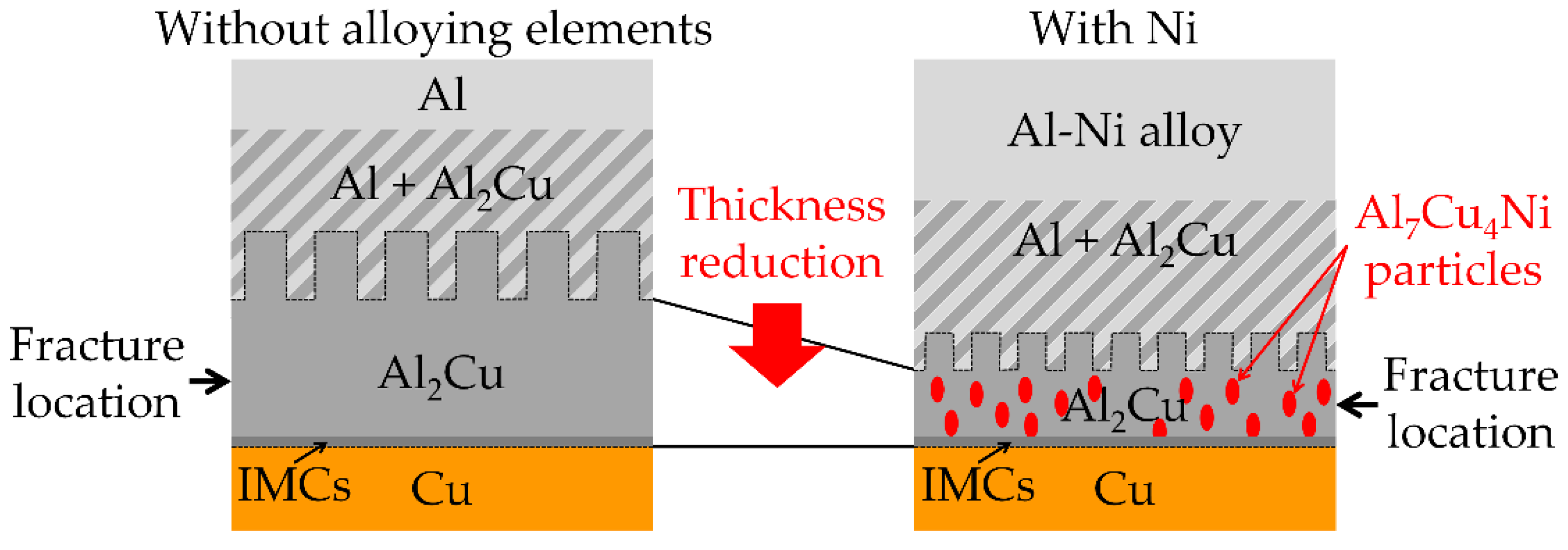 Metals 11 00491 g009