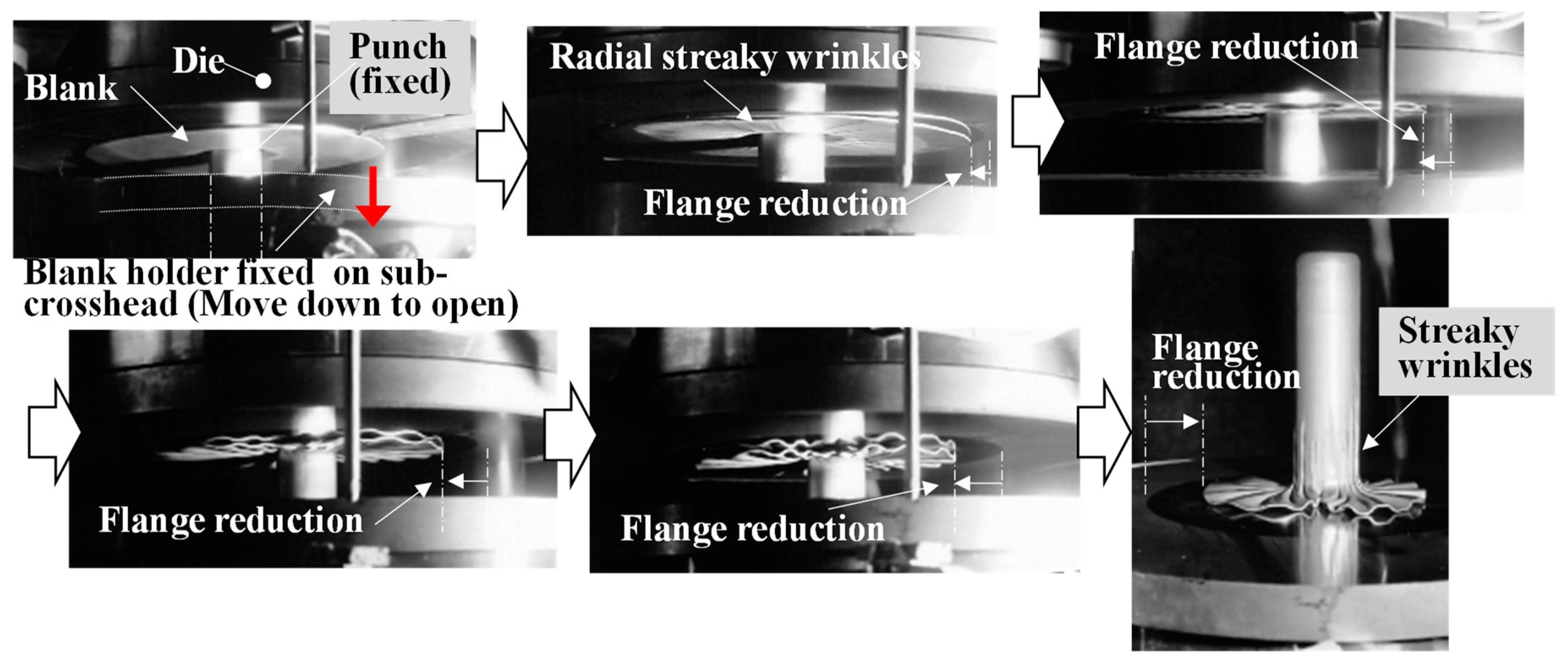 Metals 11 00493 g003