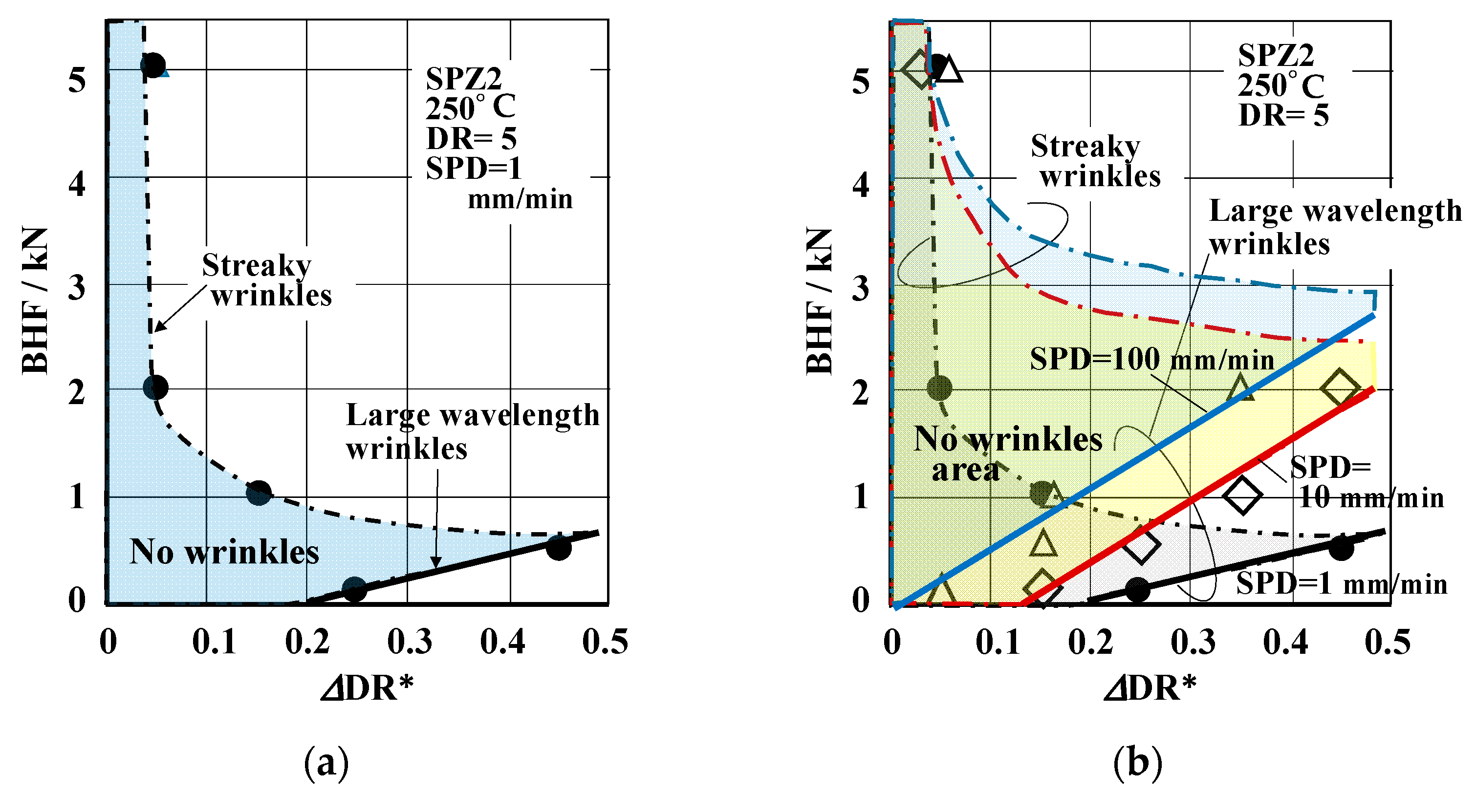 Metals 11 00493 g004