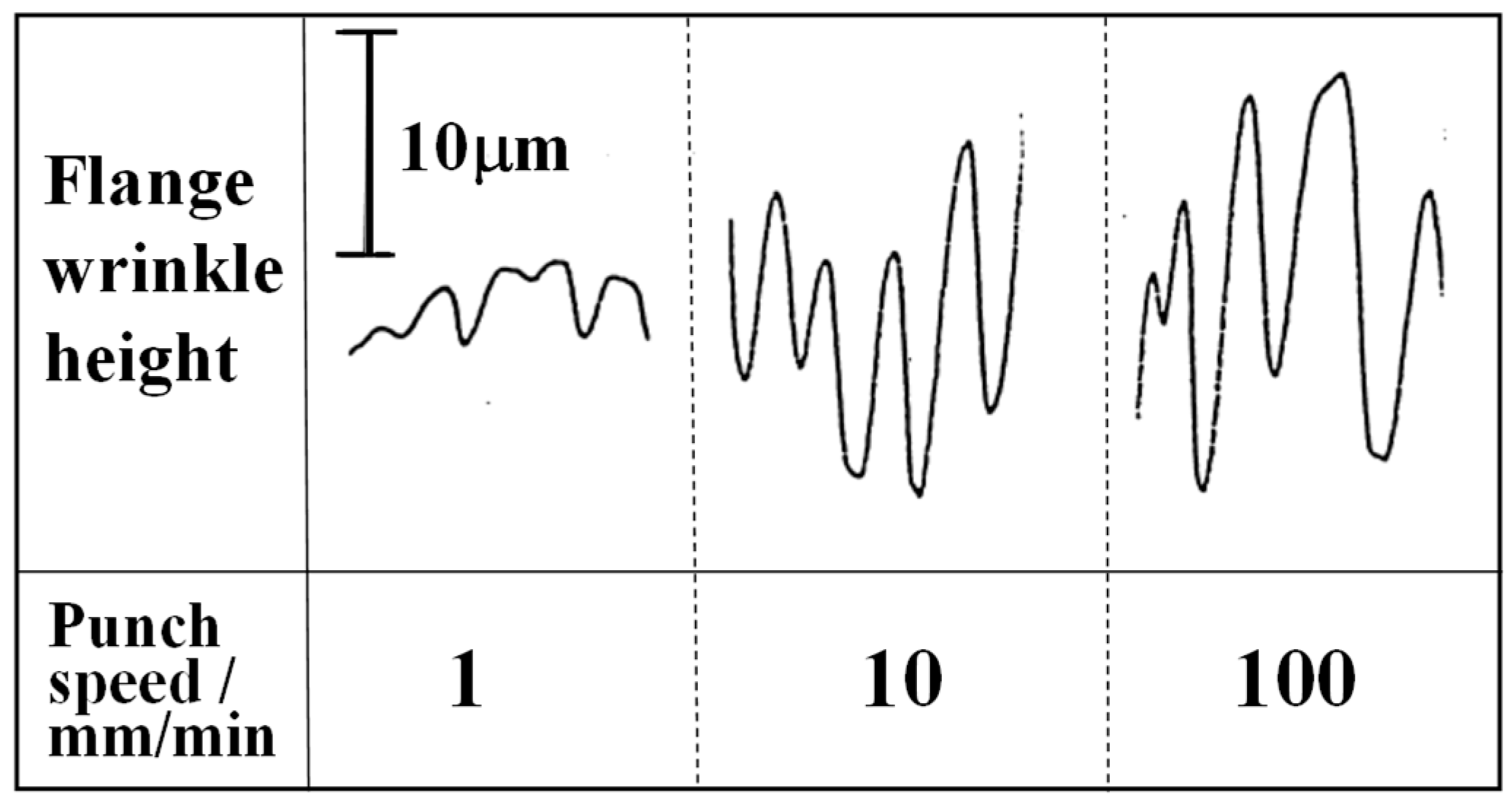 Metals 11 00493 g005