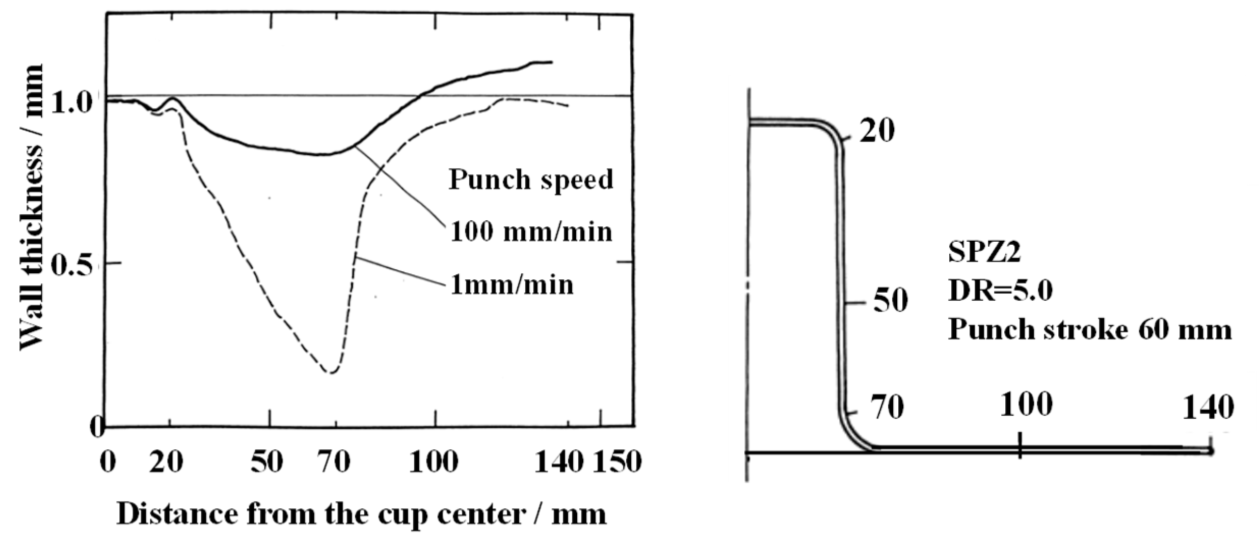 Metals 11 00493 g006