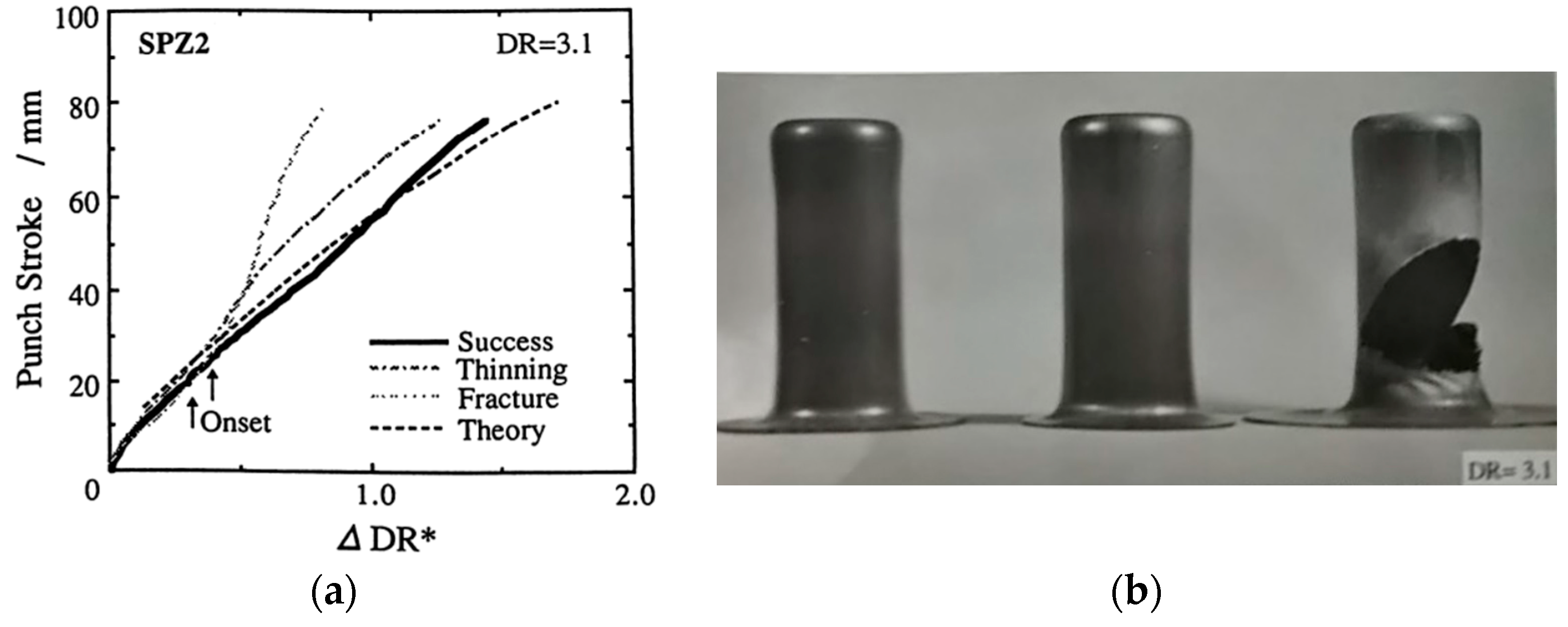 Metals 11 00493 g008