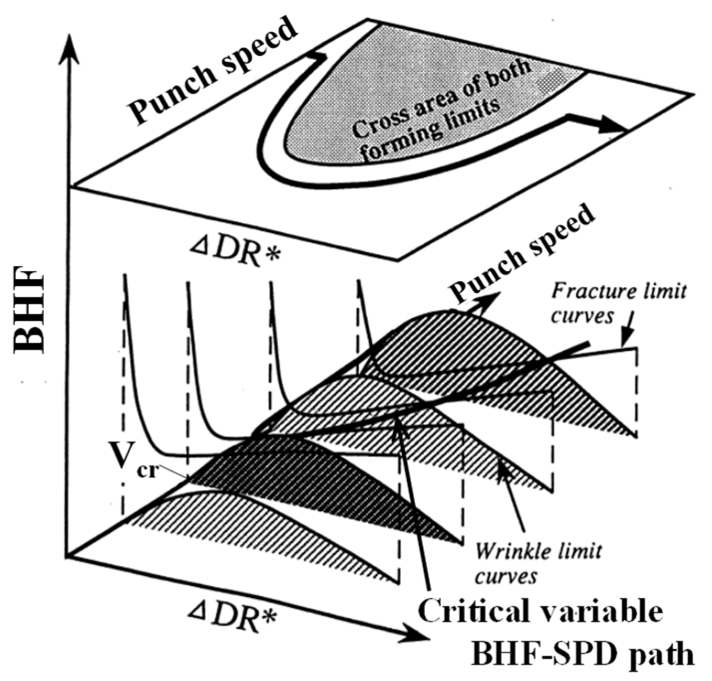 Metals 11 00493 g011