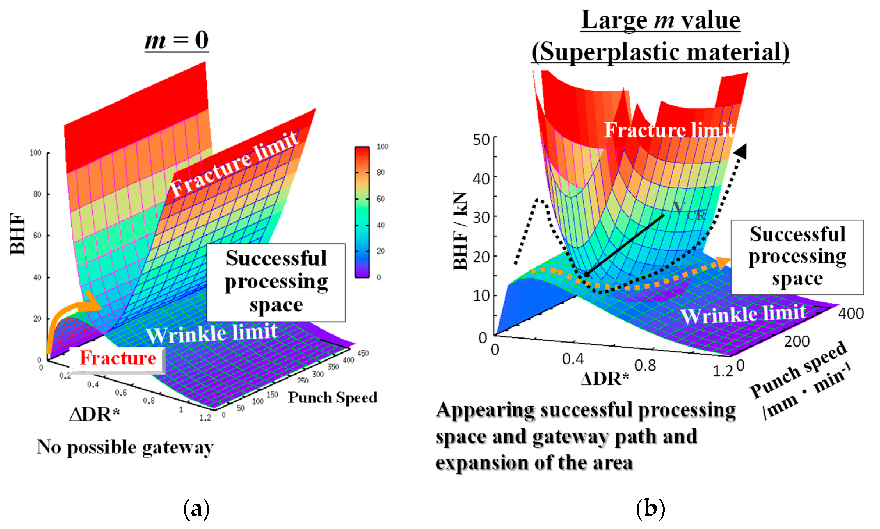 Metals 11 00493 g012