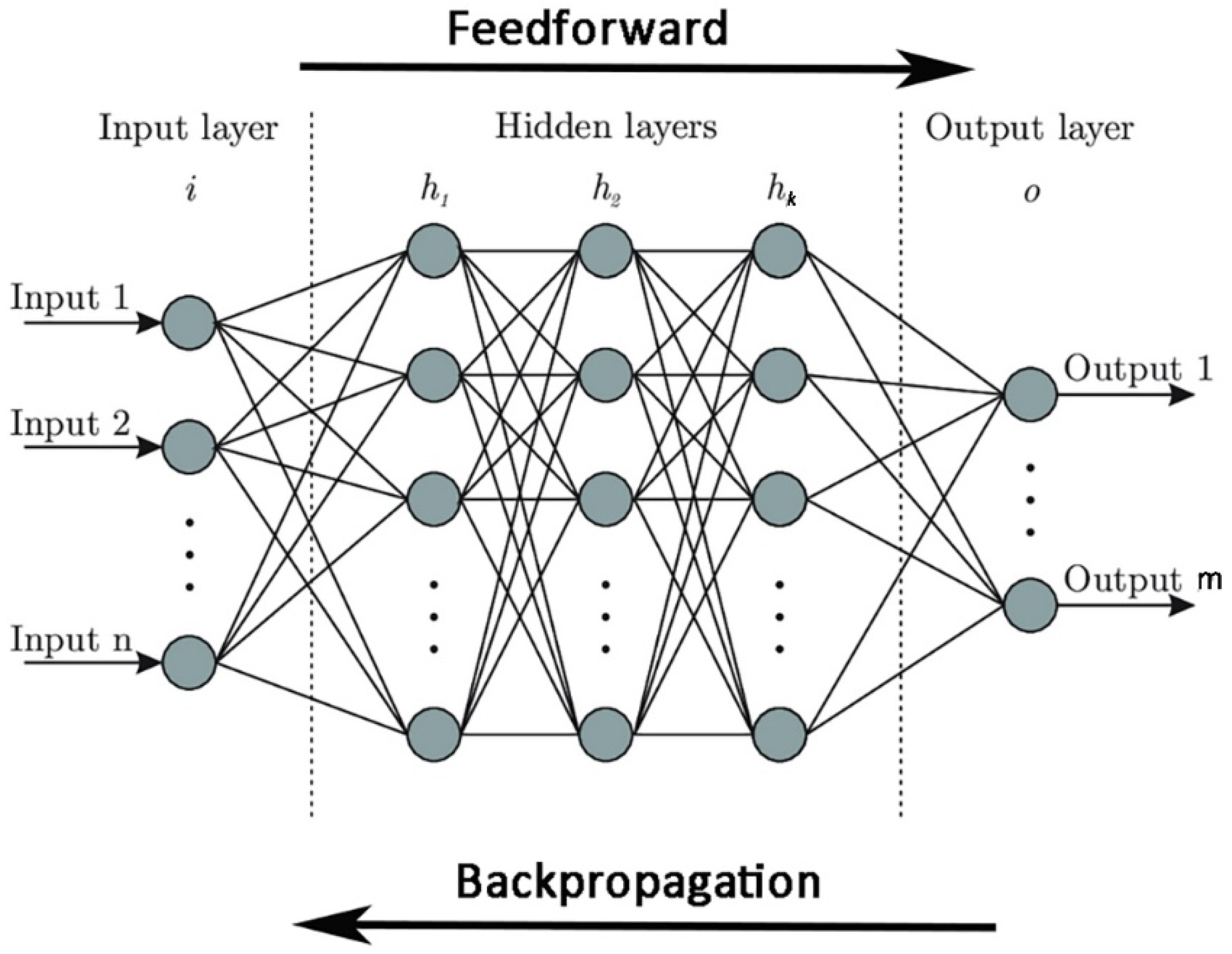 Metals 11 00494 g004