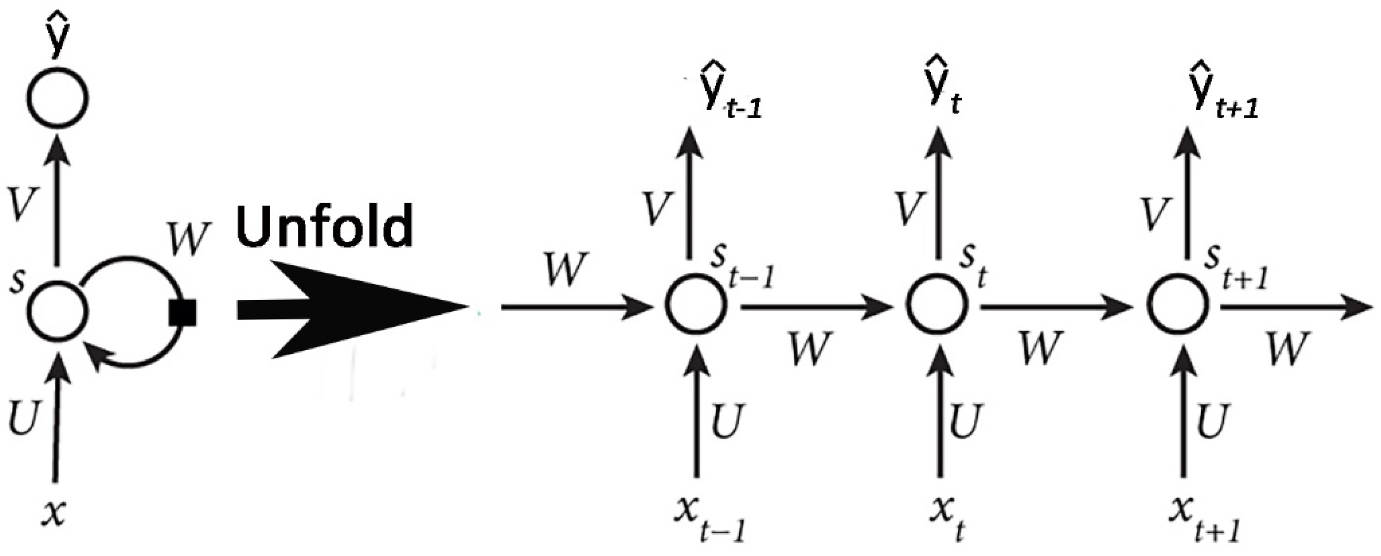 Metals 11 00494 g005