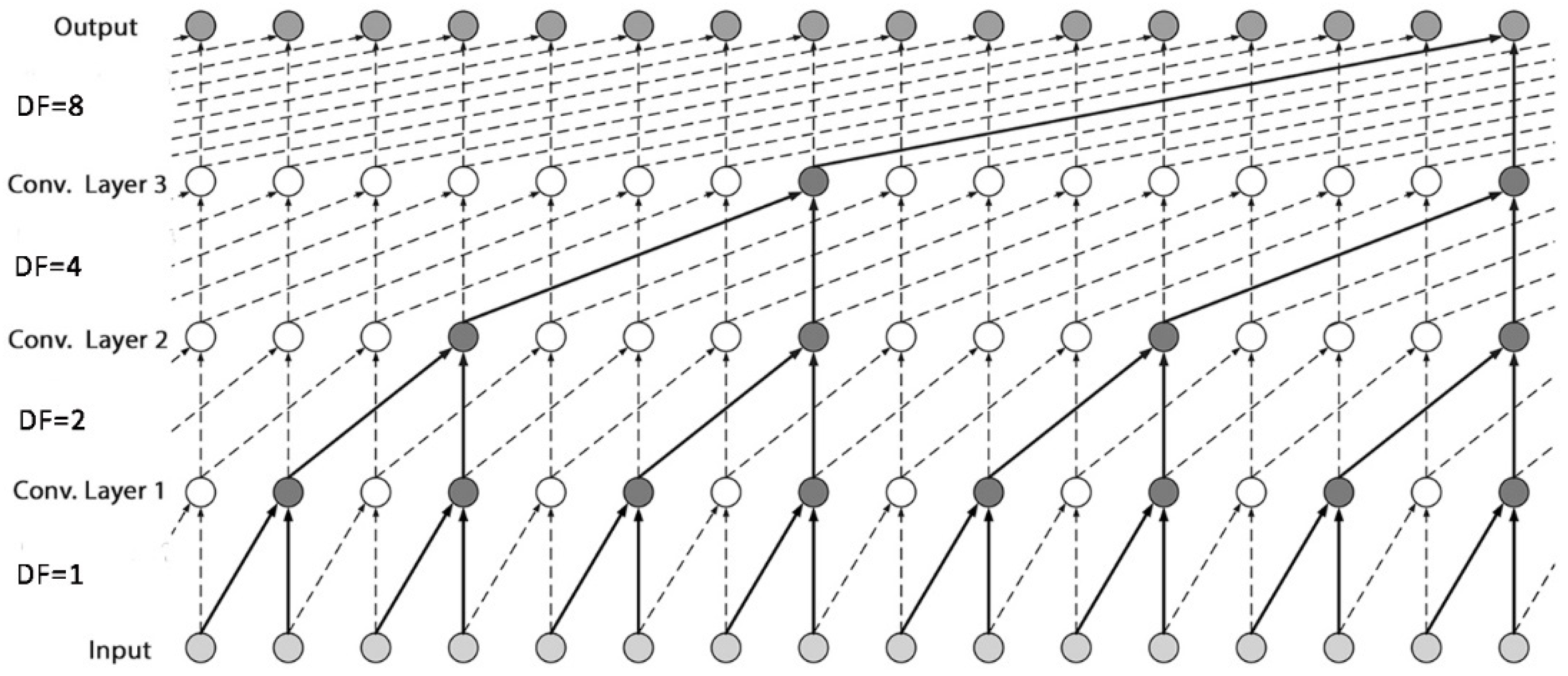 Metals 11 00494 g006