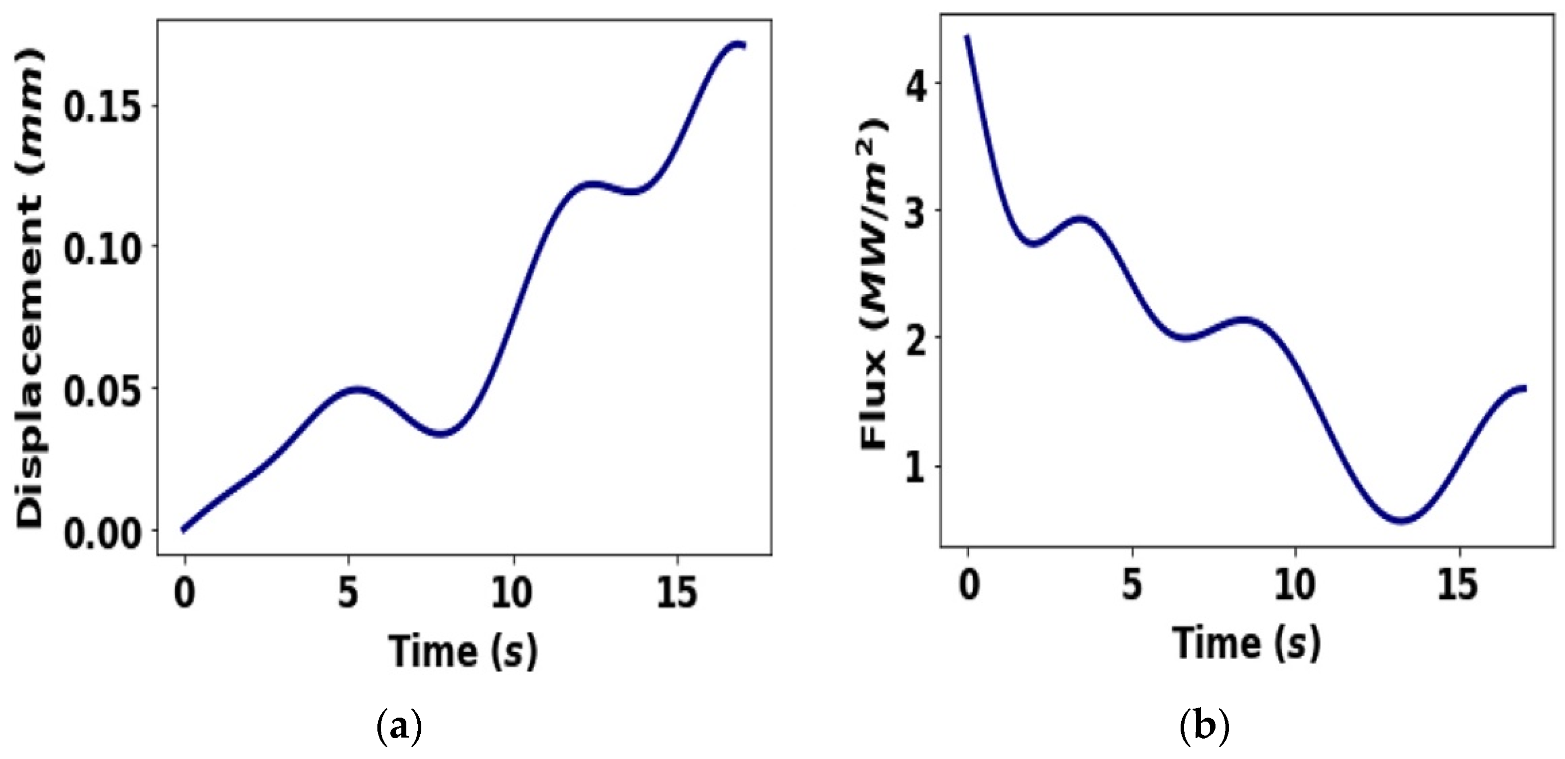 Metals 11 00494 g007