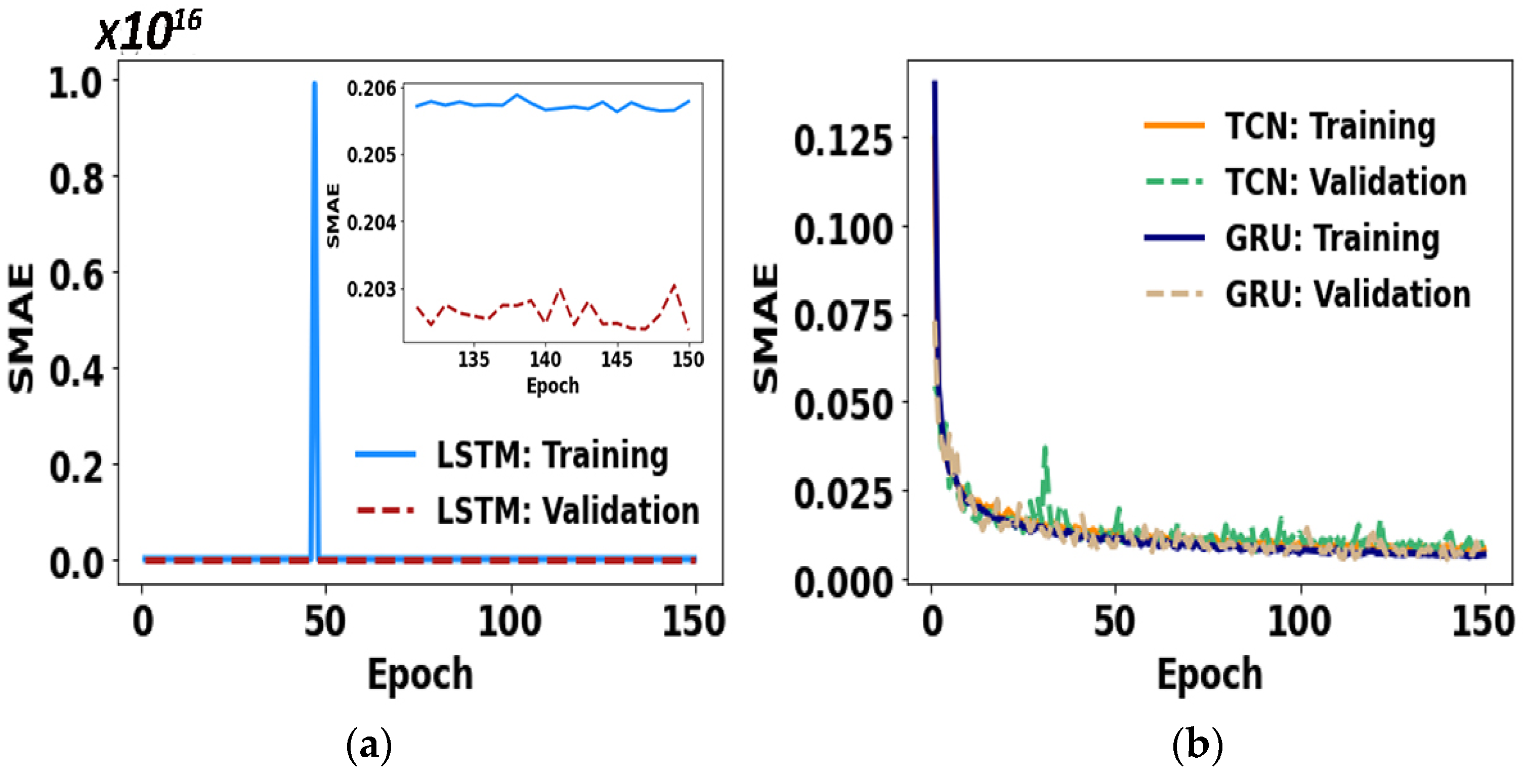 Metals 11 00494 g009