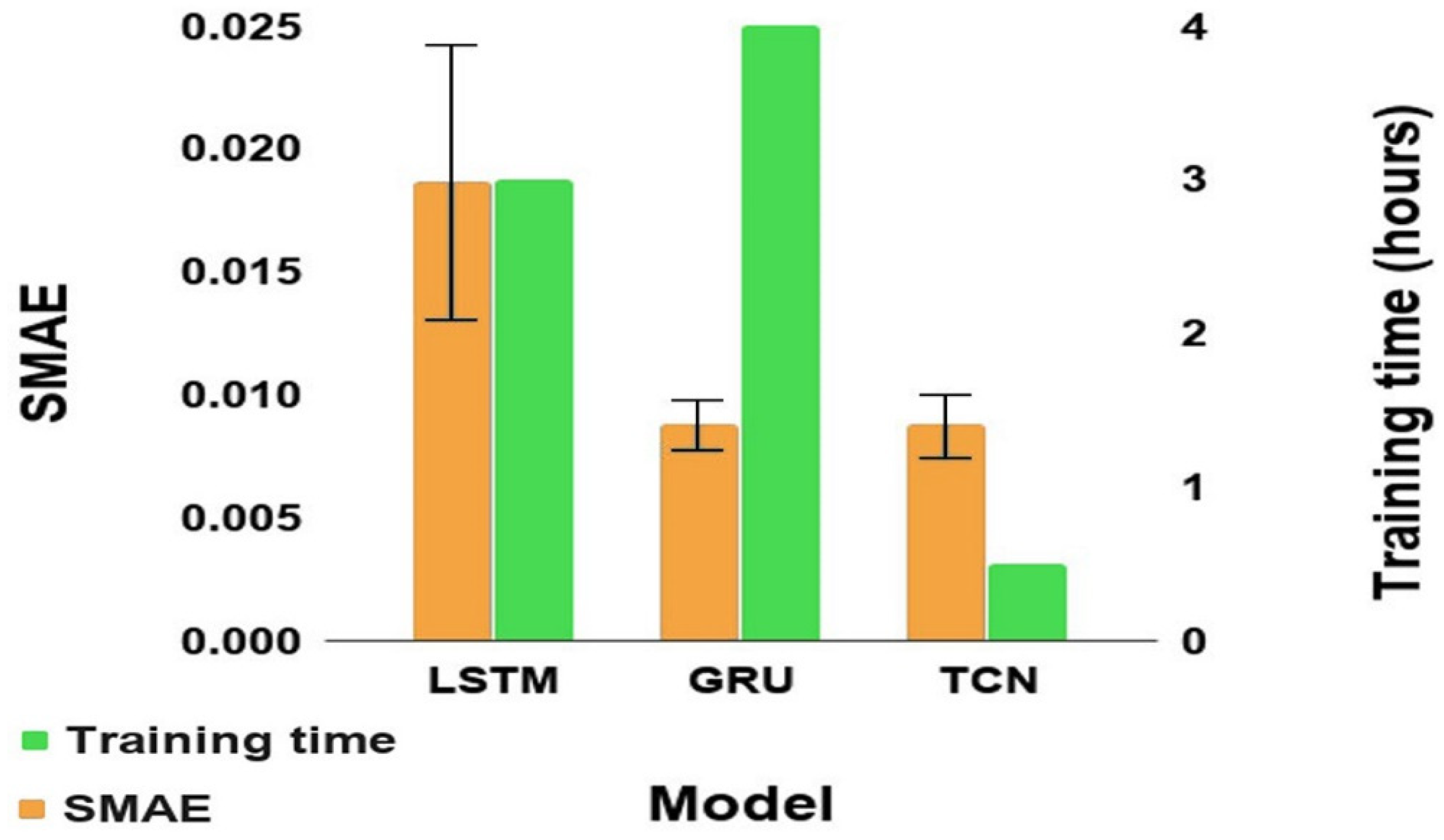 Metals 11 00494 g011