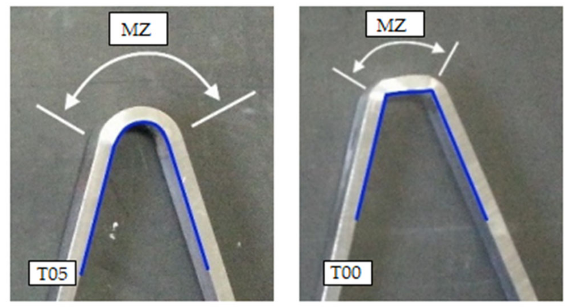 Metals 11 00495 g007