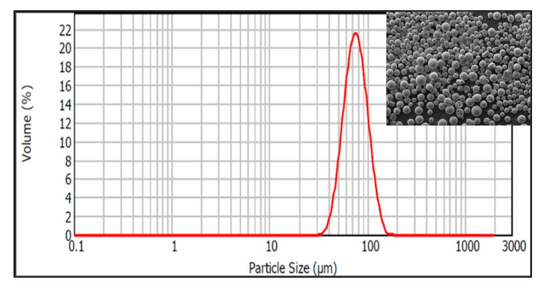 Metals 11 00496 g009