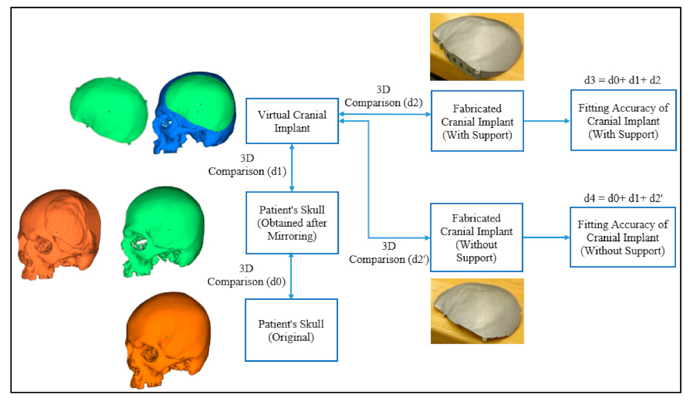 Metals 11 00496 g012