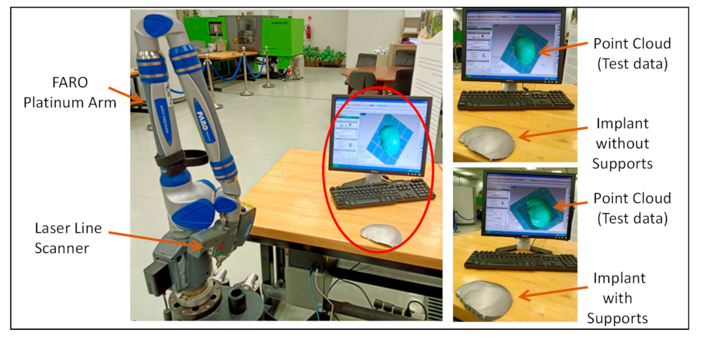 Metals 11 00496 g013