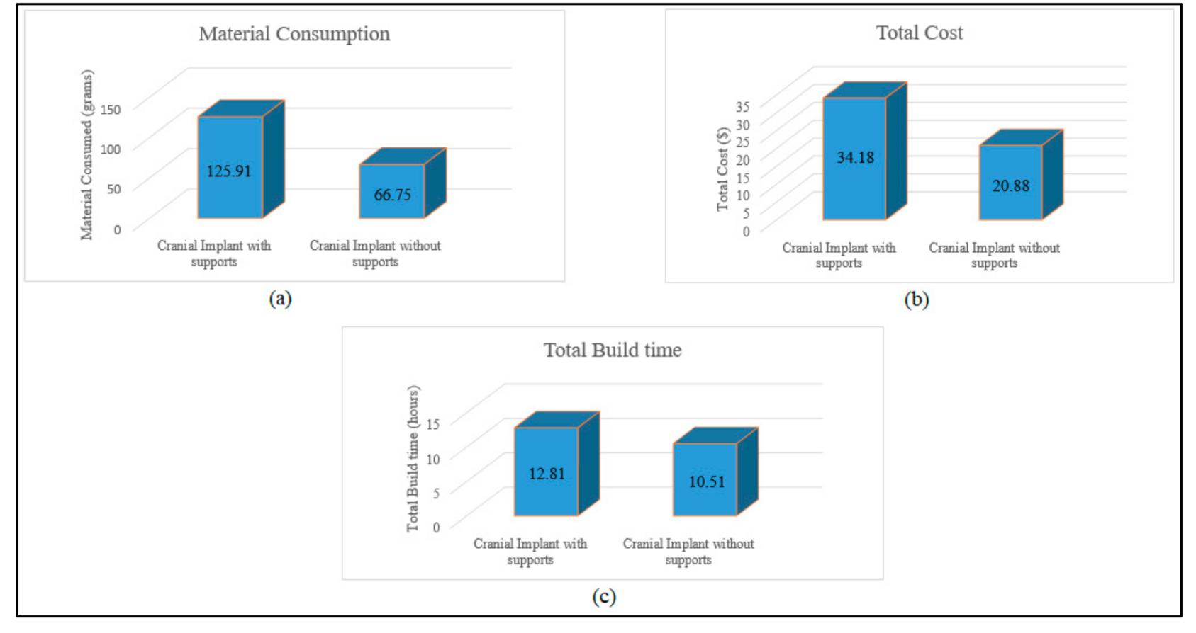 Metals 11 00496 g014