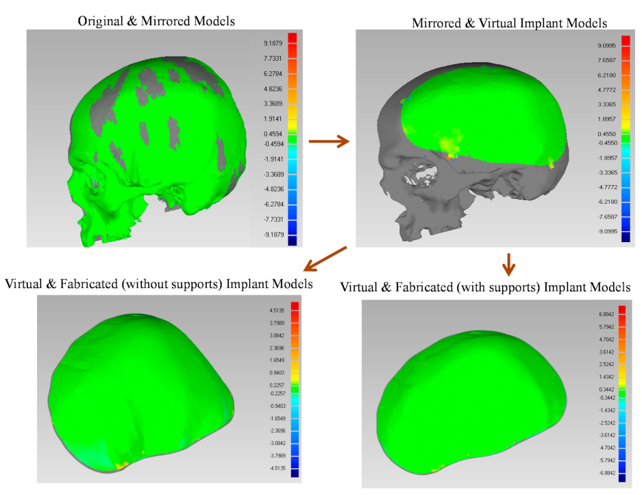 Metals 11 00496 g015