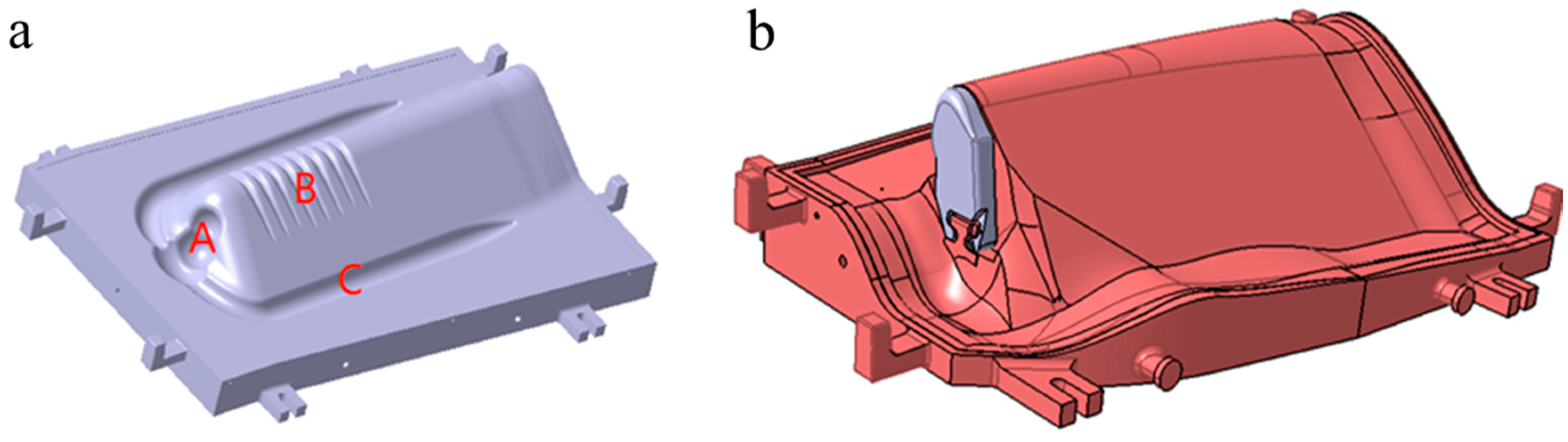 Metals 11 00497 g003