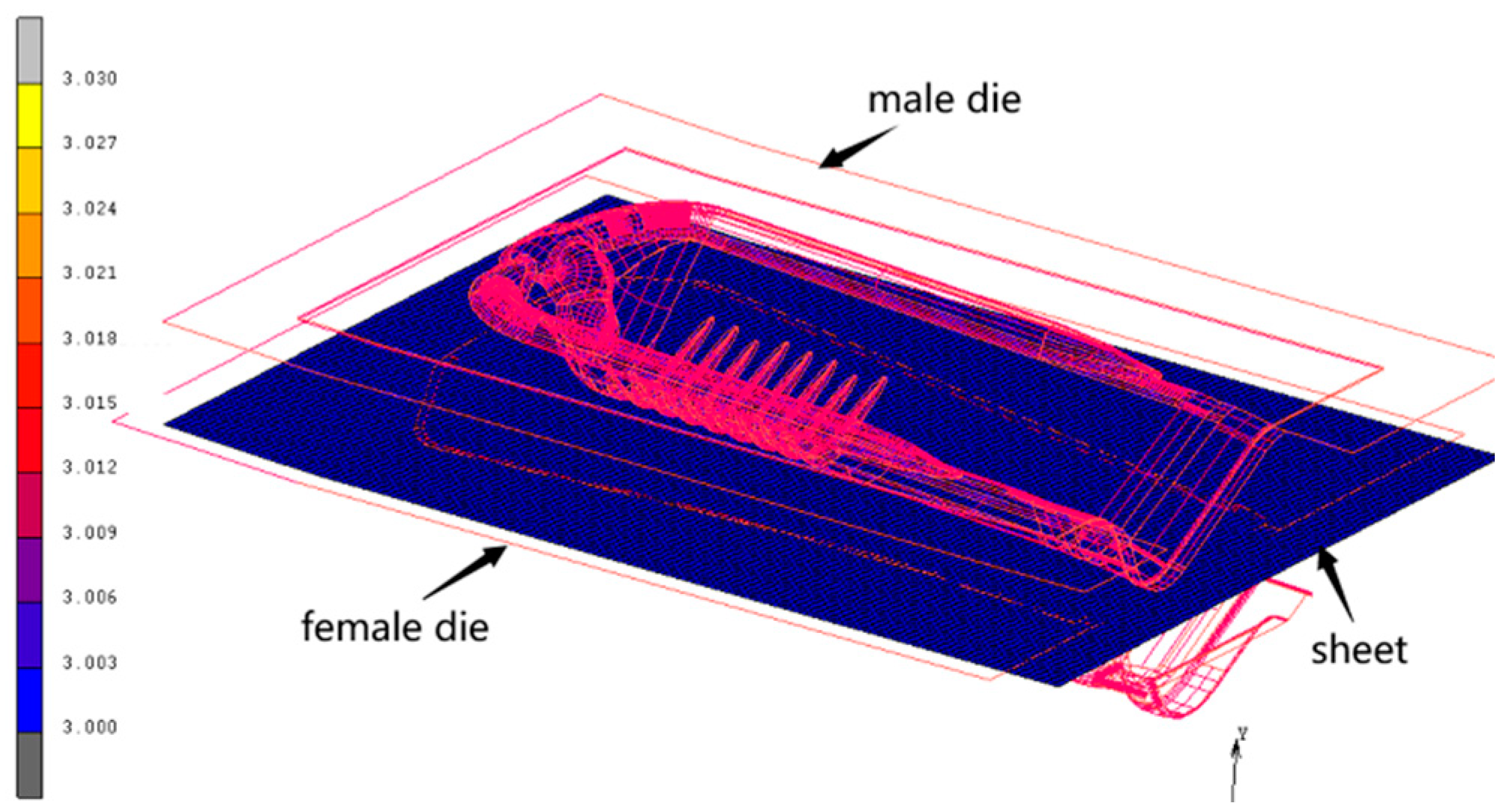 Metals 11 00497 g004