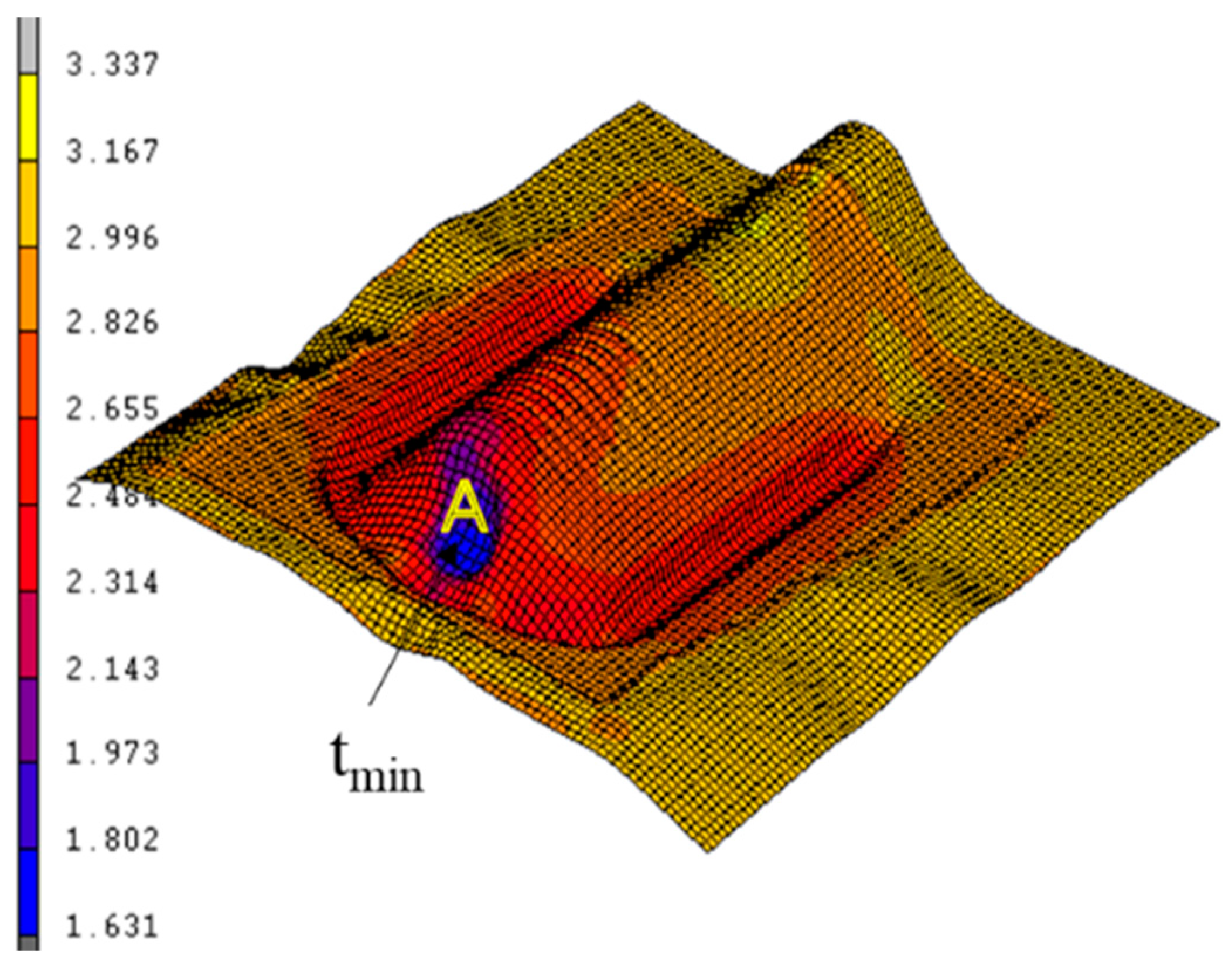 Metals 11 00497 g006