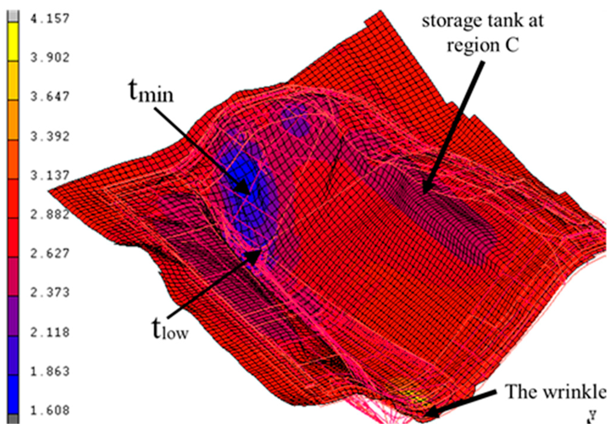 Metals 11 00497 g007