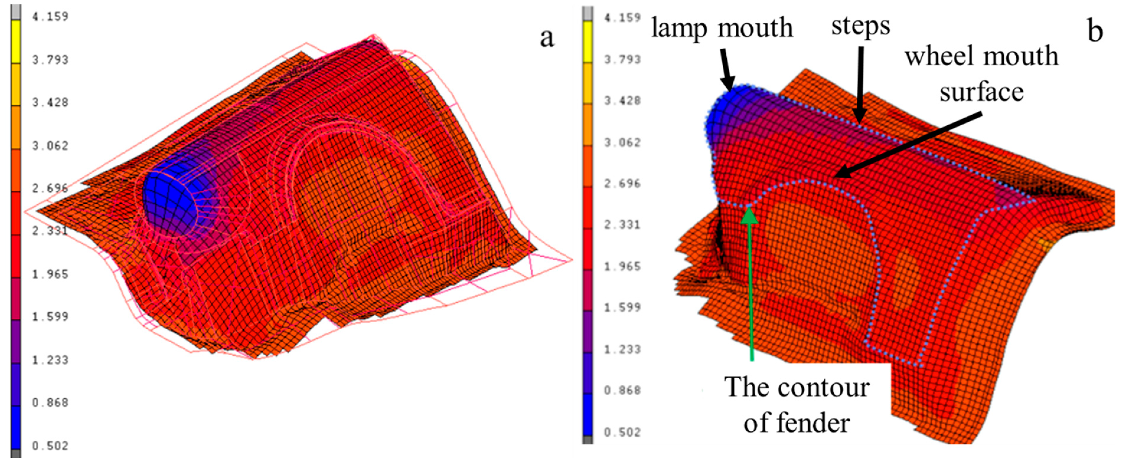 Metals 11 00497 g008