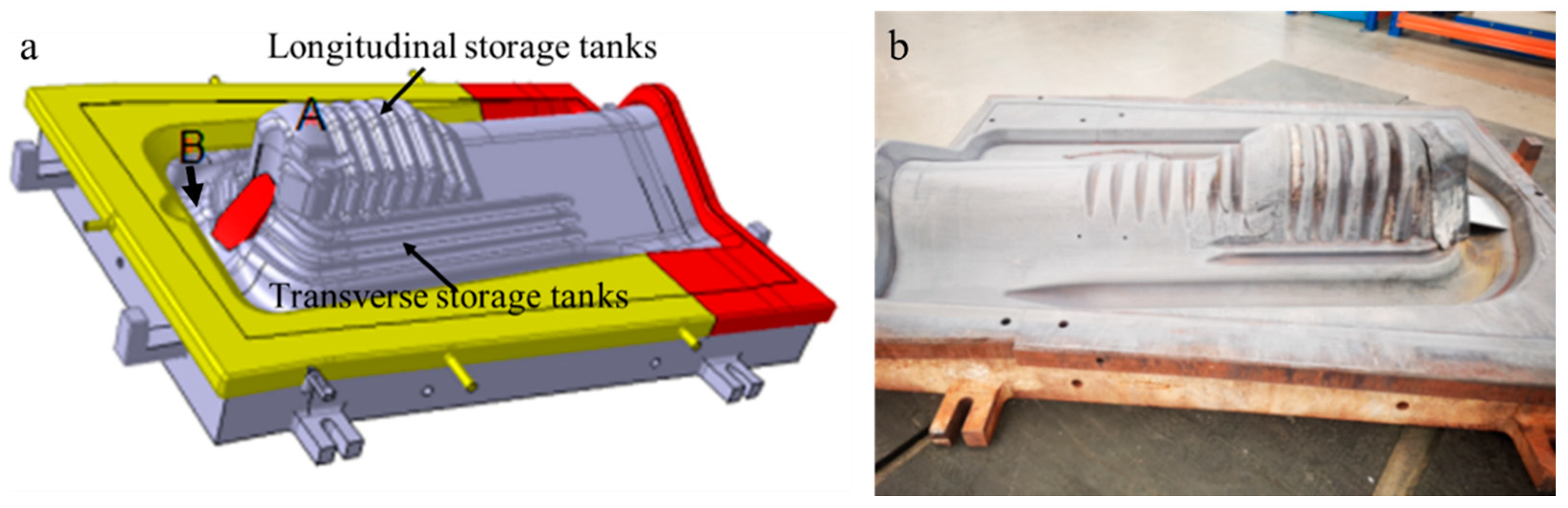 Metals 11 00497 g009