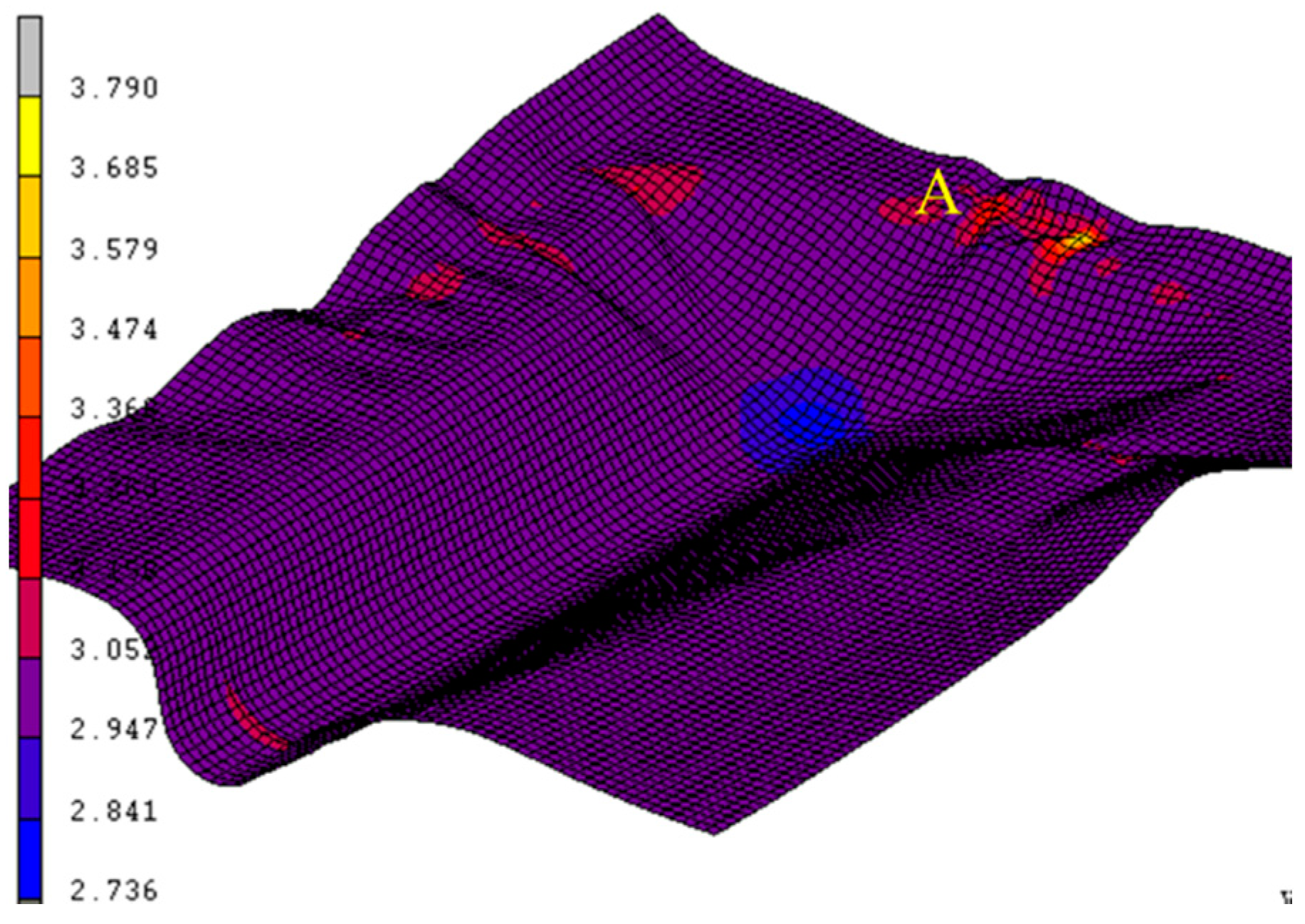 Metals 11 00497 g010