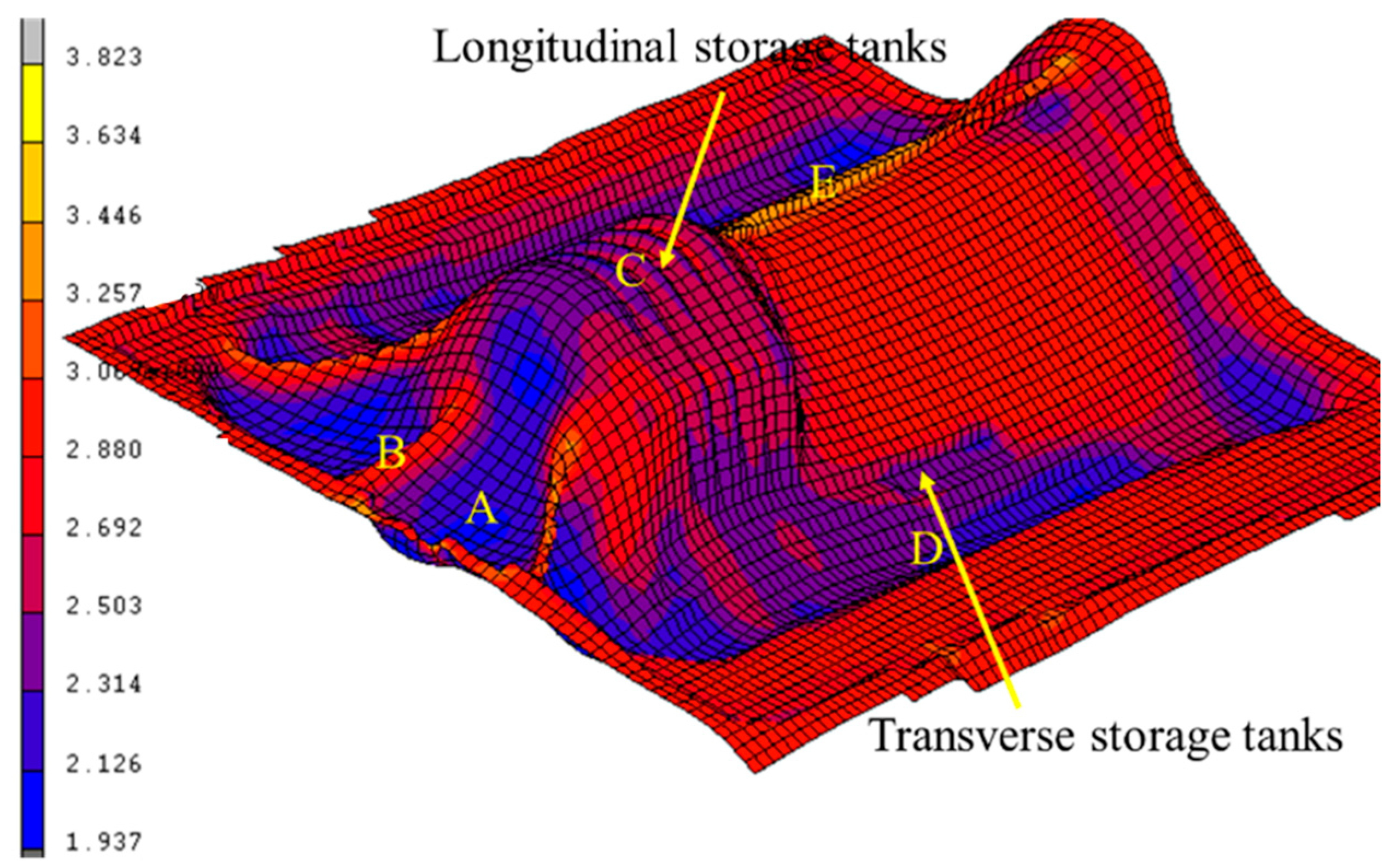 Metals 11 00497 g011