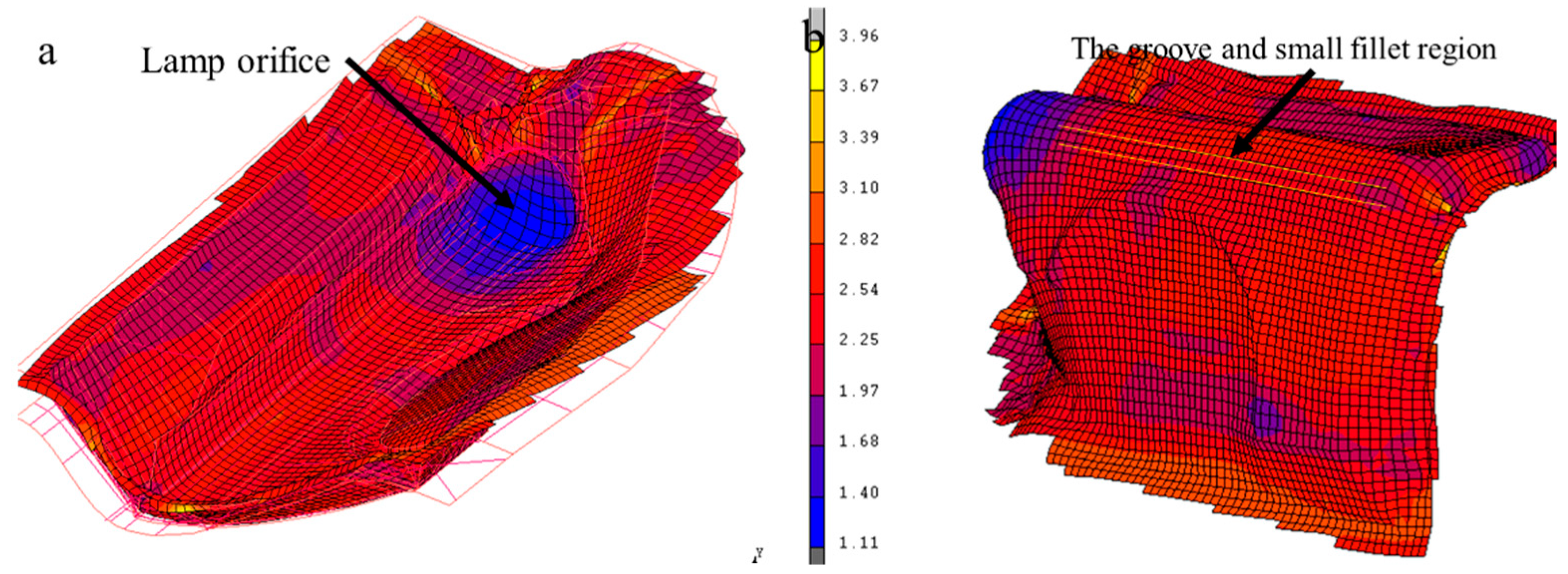Metals 11 00497 g013