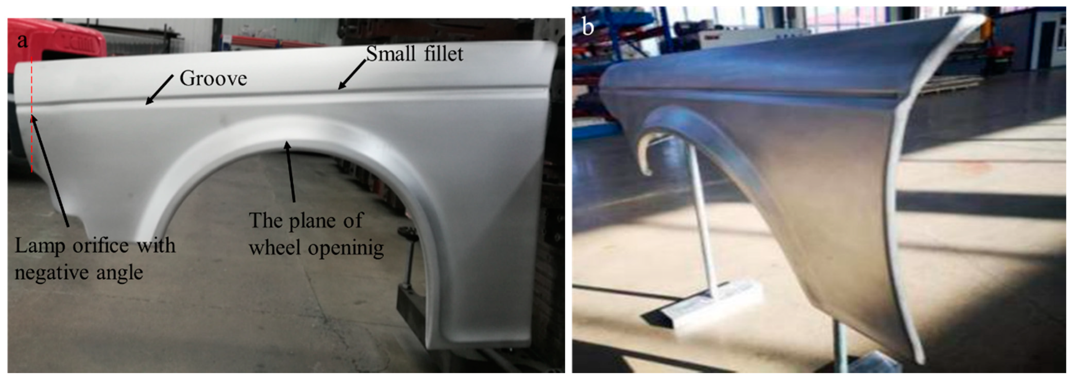 Metals 11 00497 g016