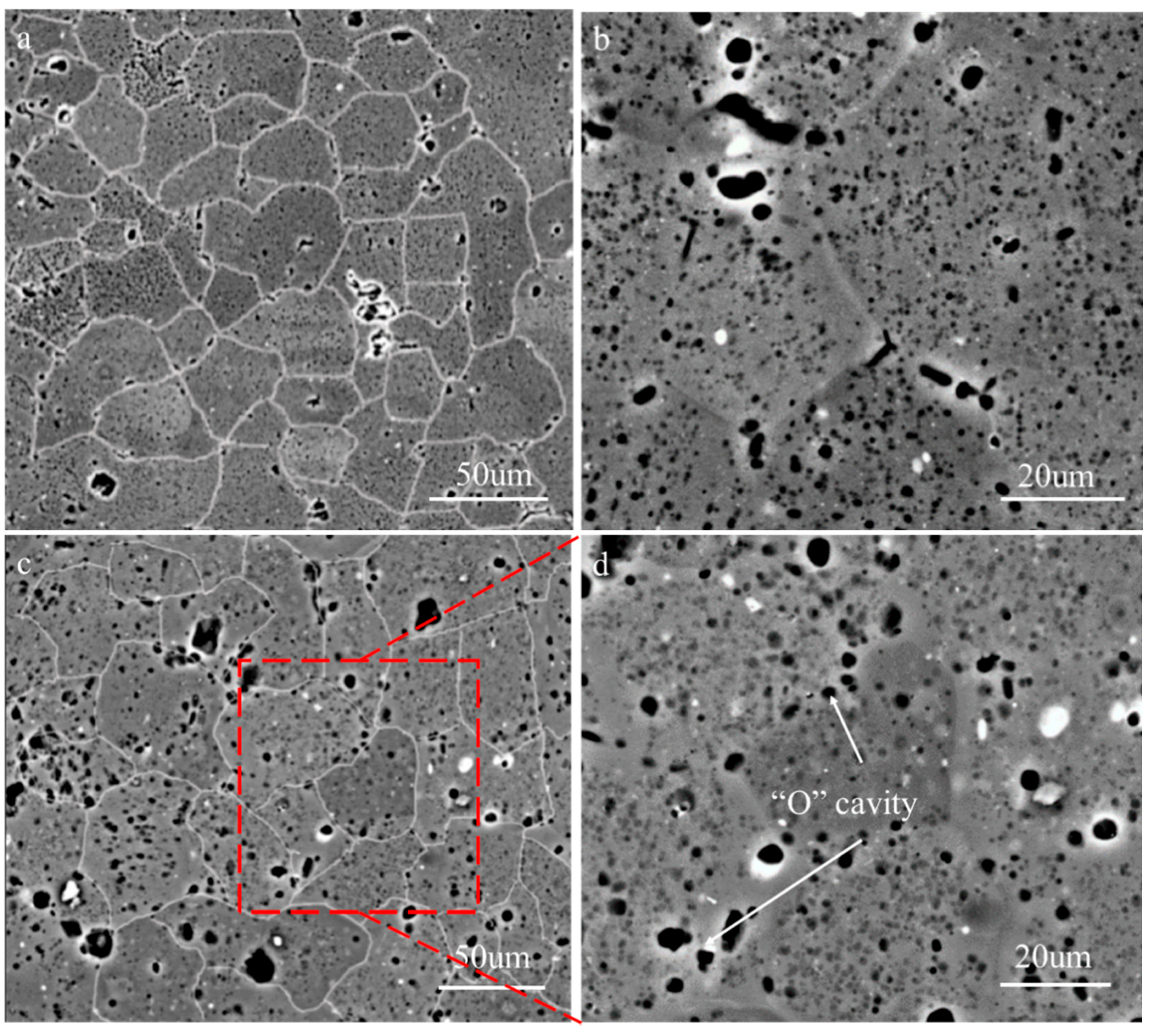 Metals 11 00497 g018