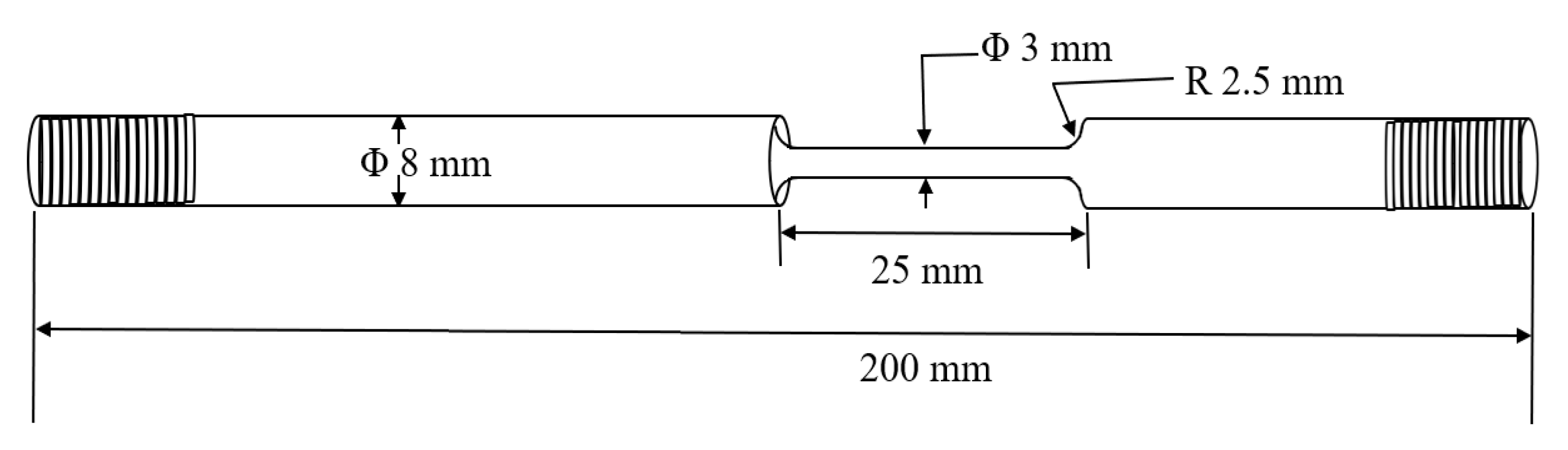 Metals 11 00500 g001 Metals 11 00500 g001