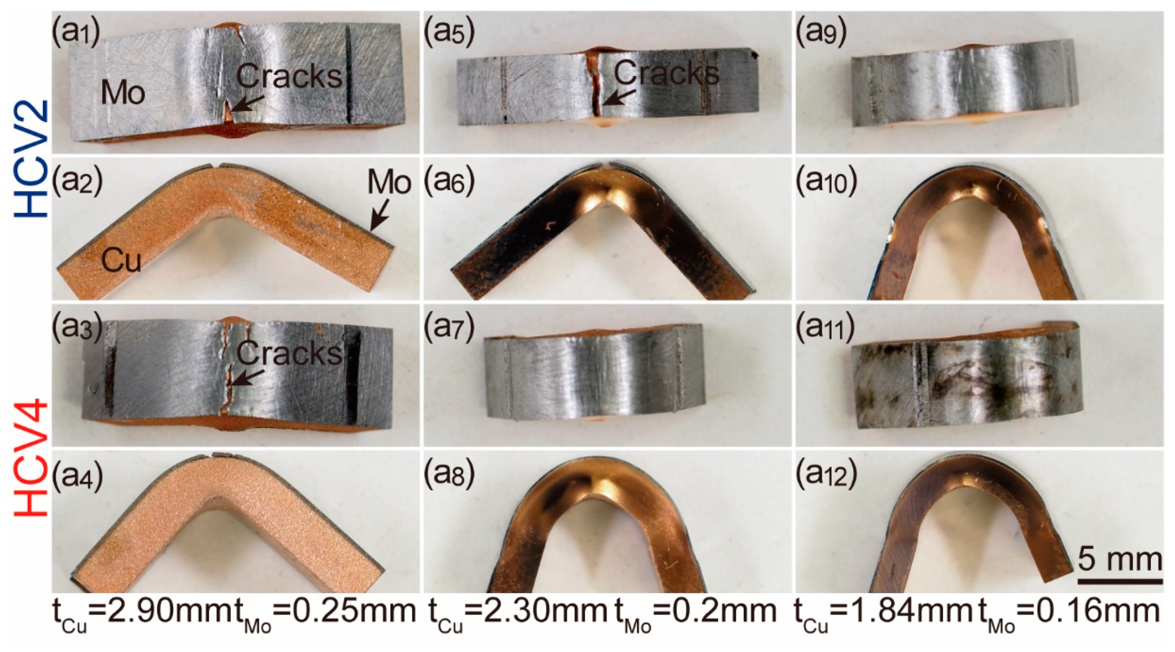 Metals 11 00501 g008