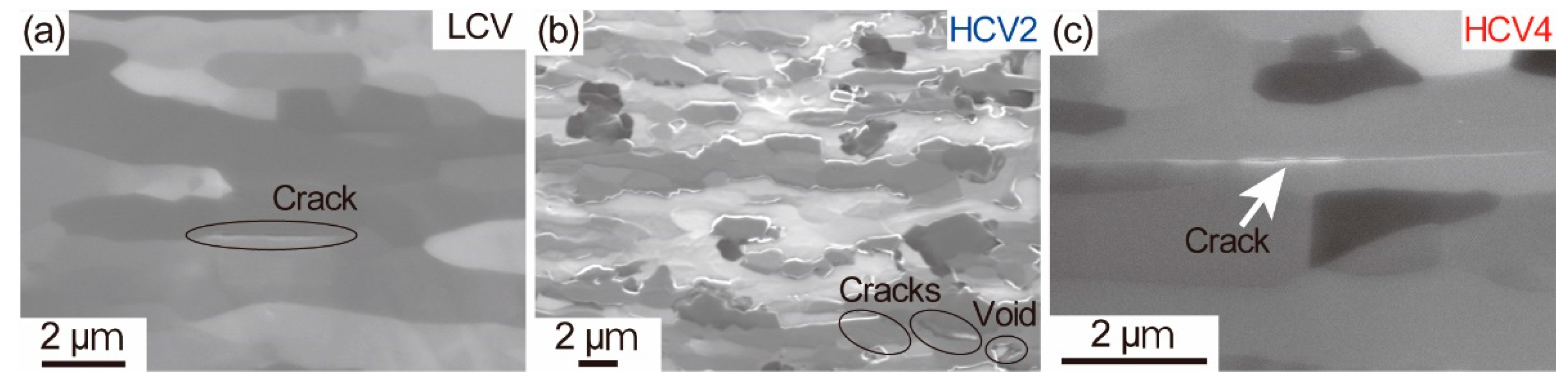 Metals 11 00501 g009