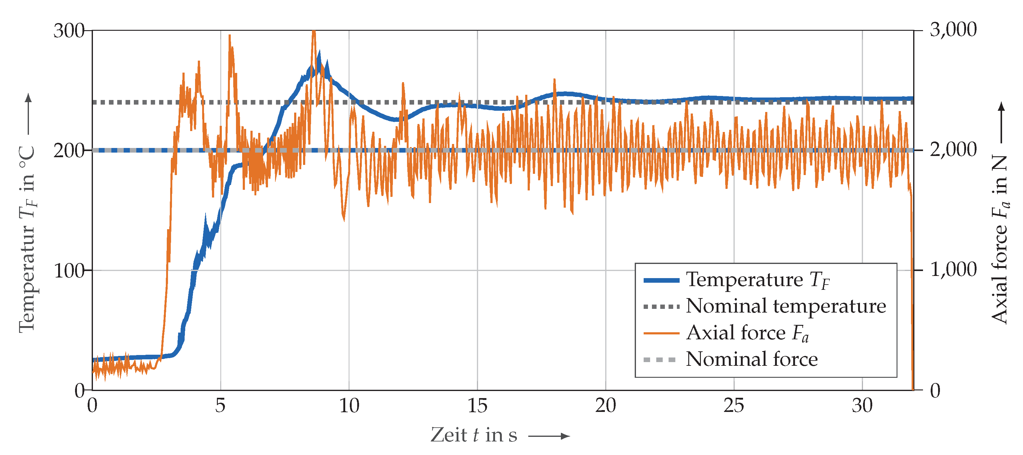 Metals 11 00502 g007