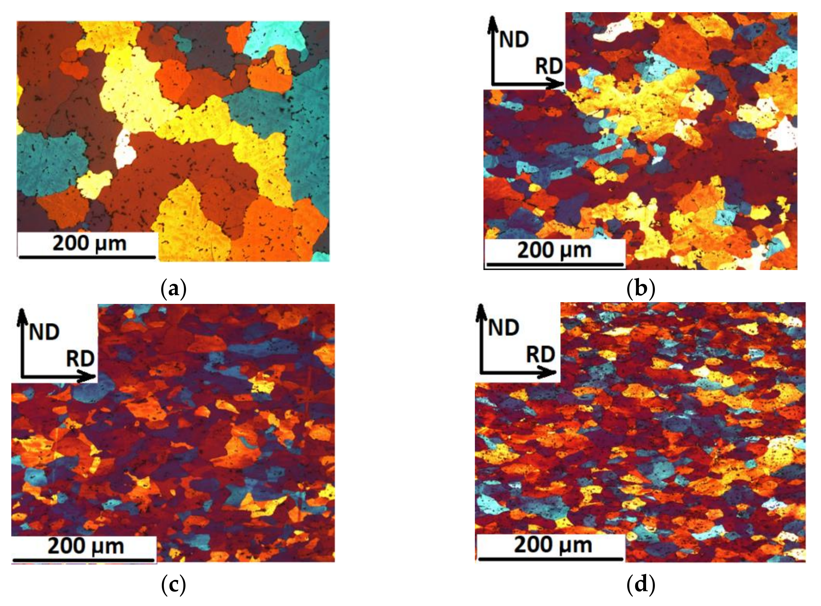 Metals 11 00507 g002