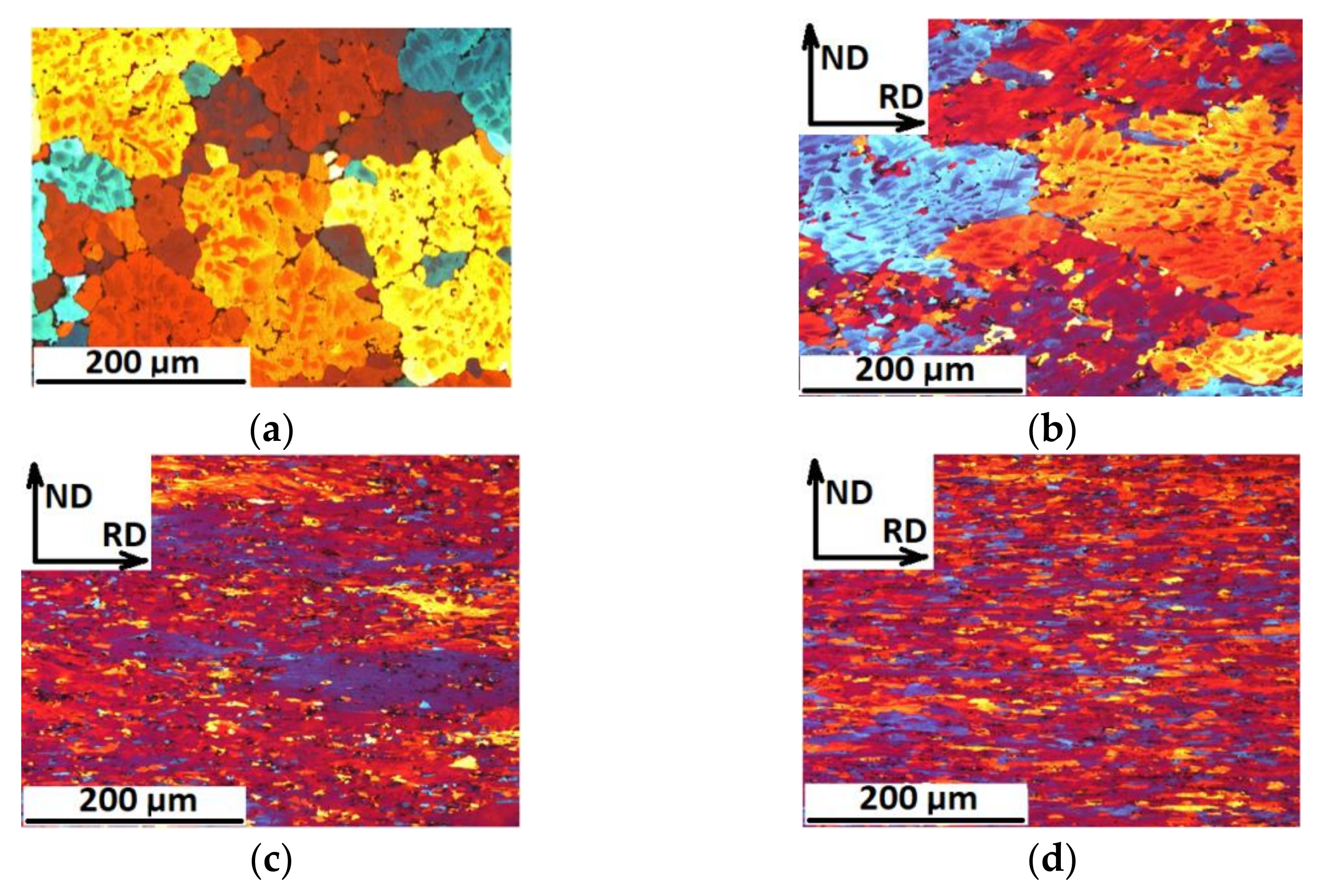 Metals 11 00507 g003