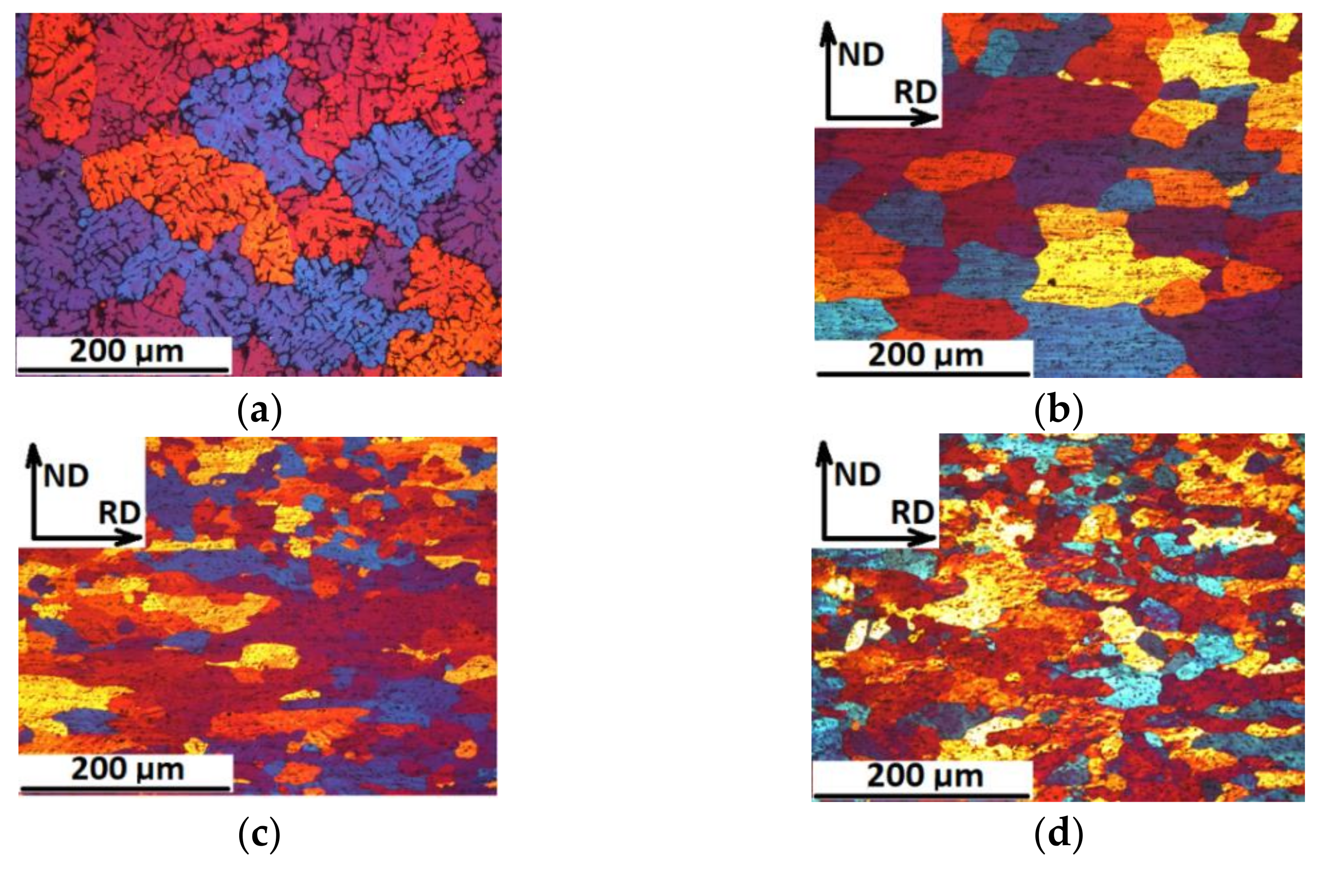 Metals 11 00507 g004