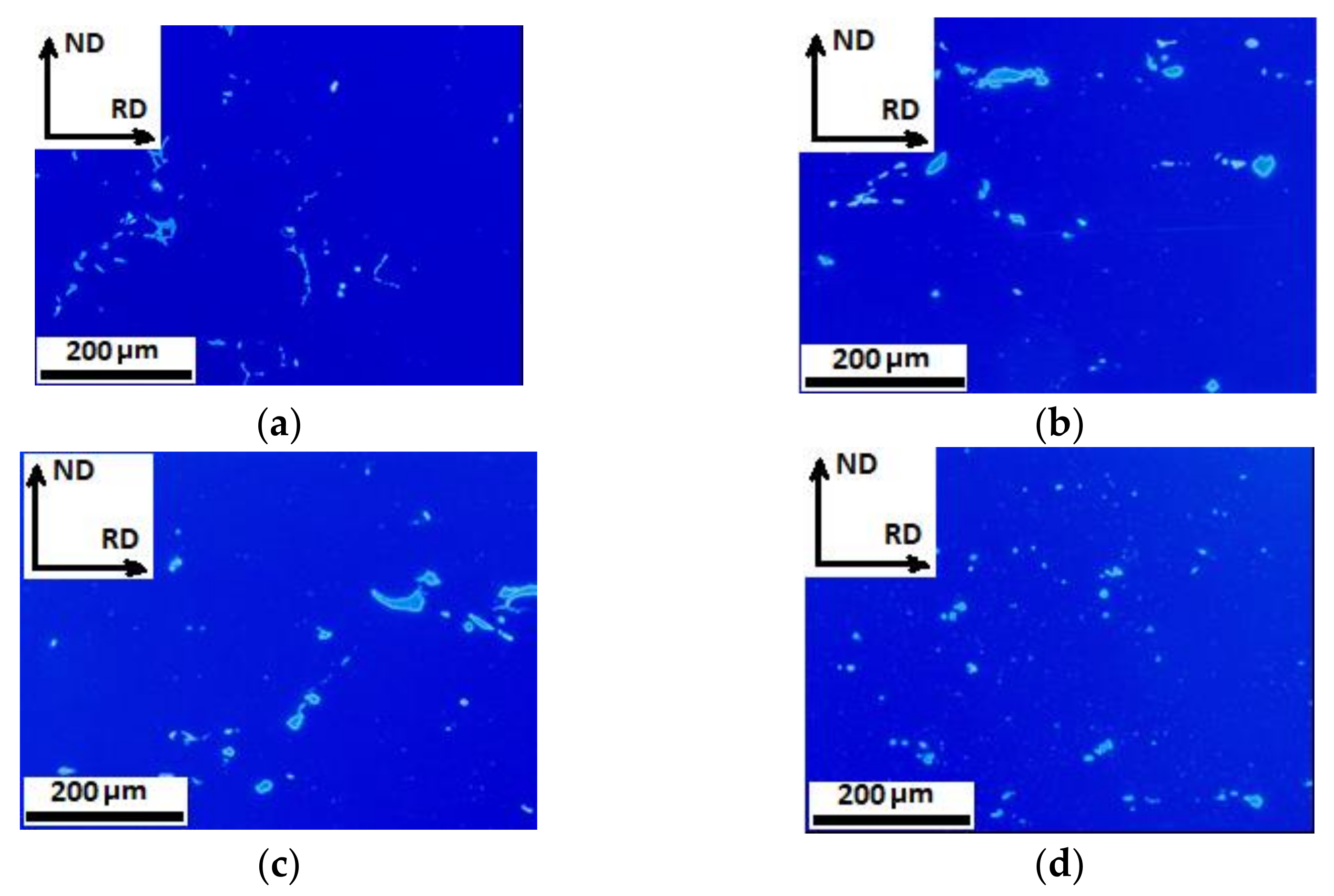 Metals 11 00507 g005