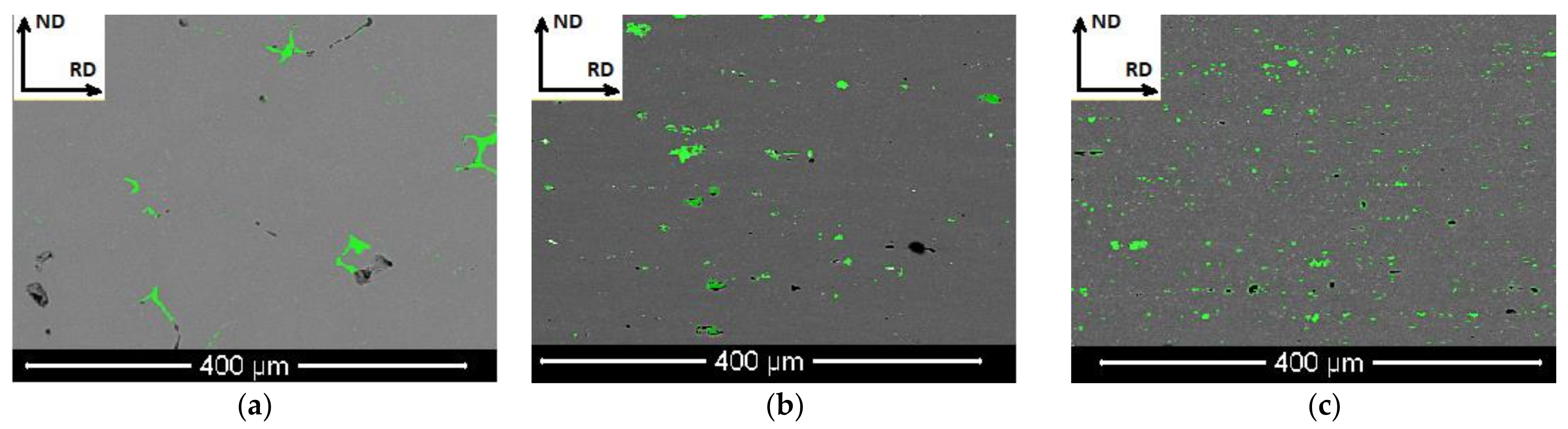 Metals 11 00507 g011