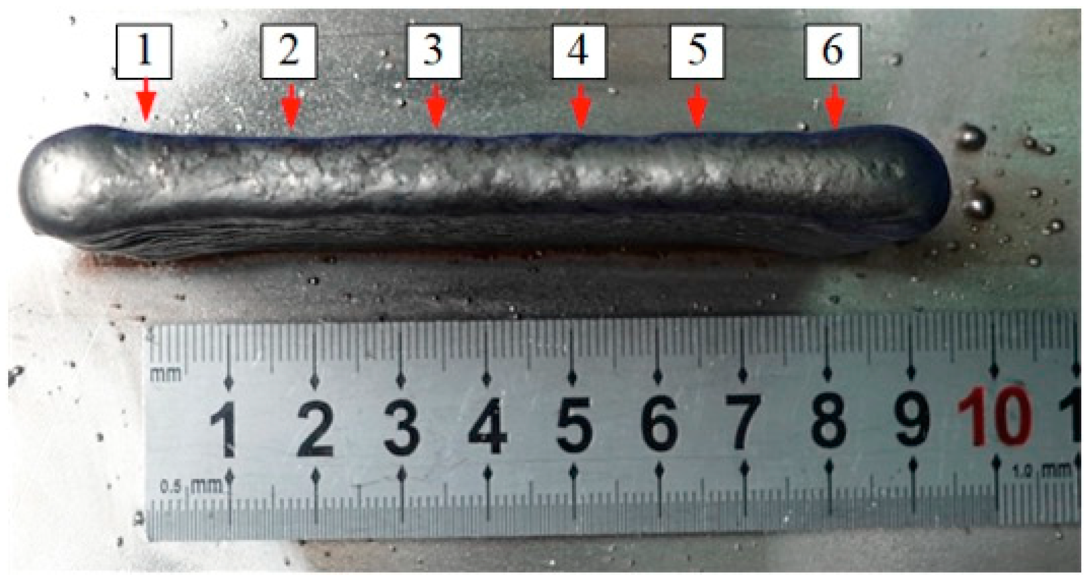 Metals 11 00508 g004 Metals 11 00508 g004