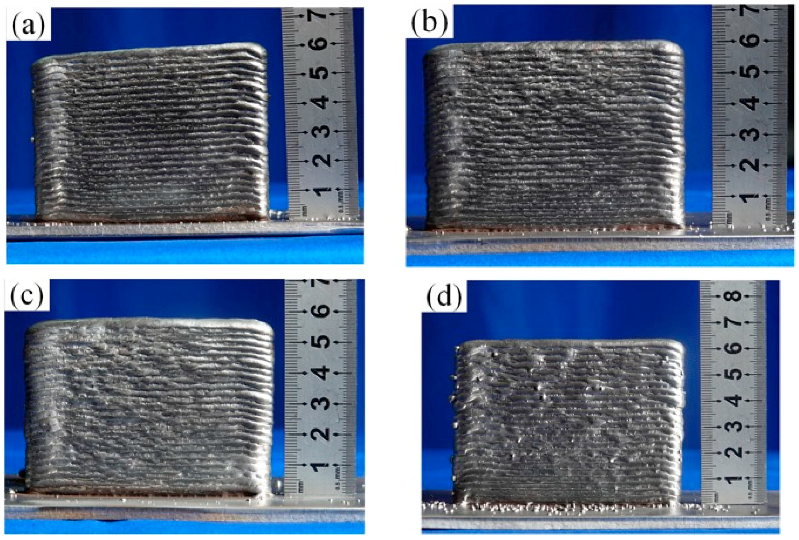 Metals 11 00508 g005 Metals 11 00508 g005