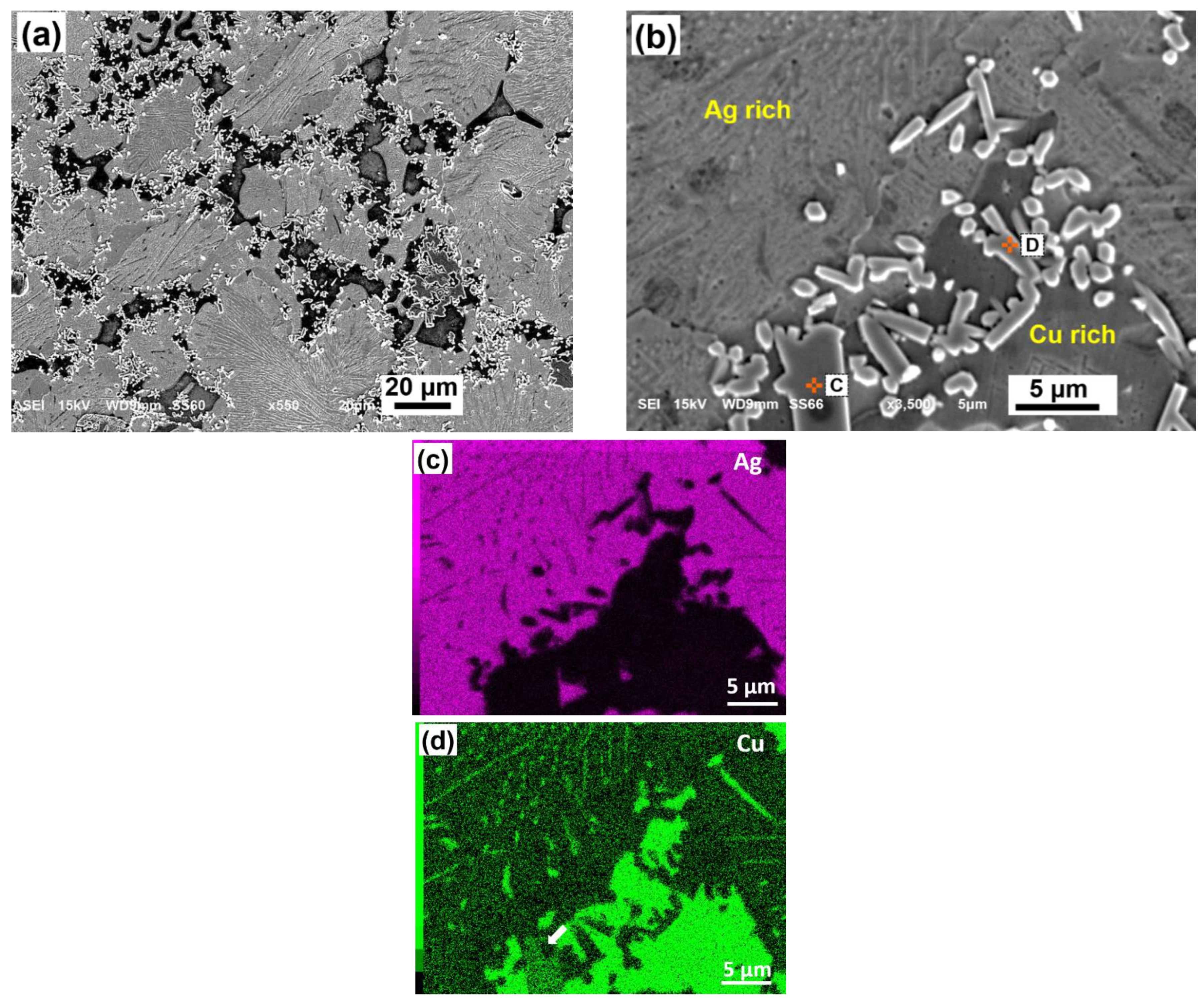 Metals 11 00509 g003a