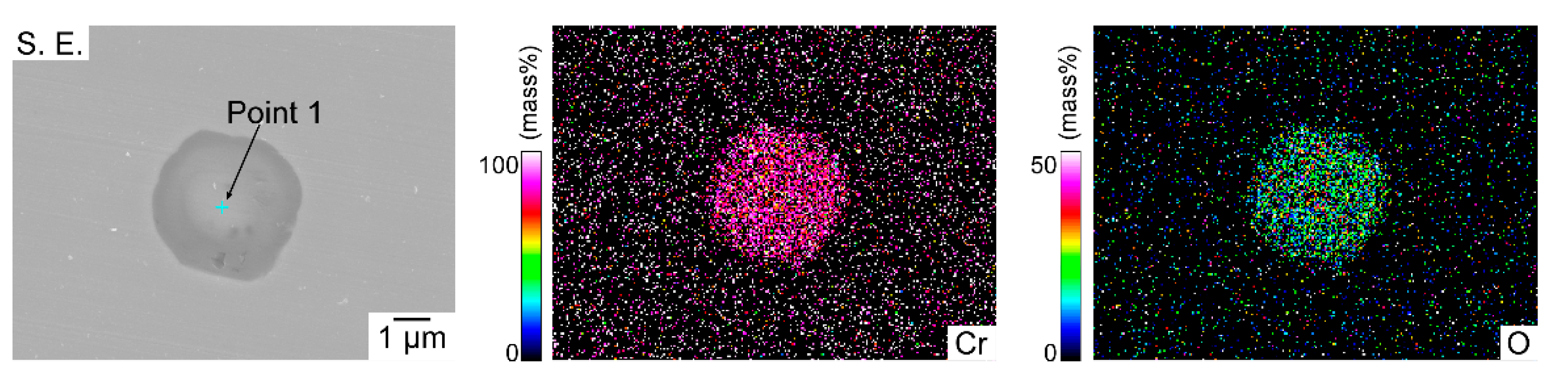 Metals 11 00511 g001