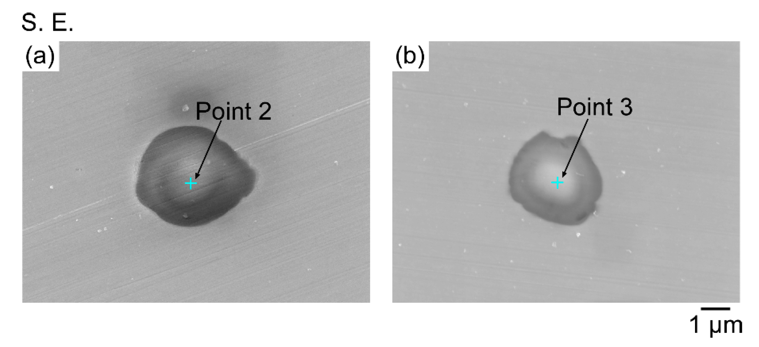 Metals 11 00511 g003