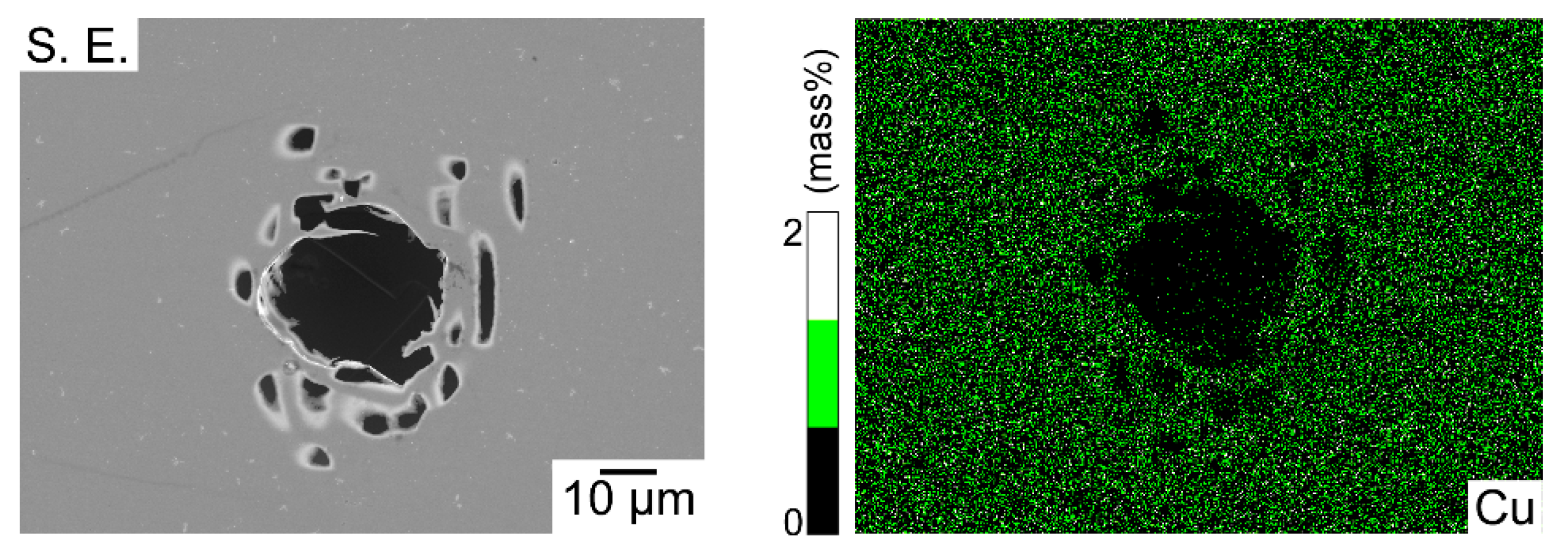 Metals 11 00511 g004