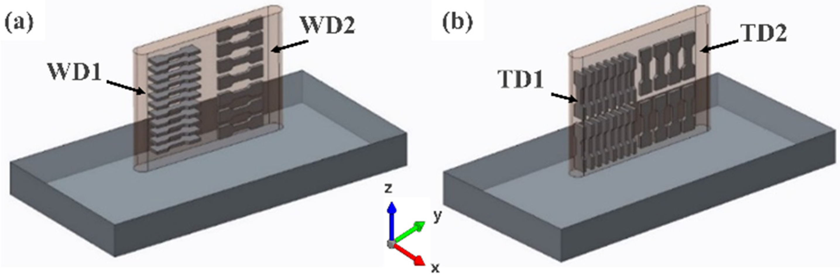 Metals 11 00513 g003