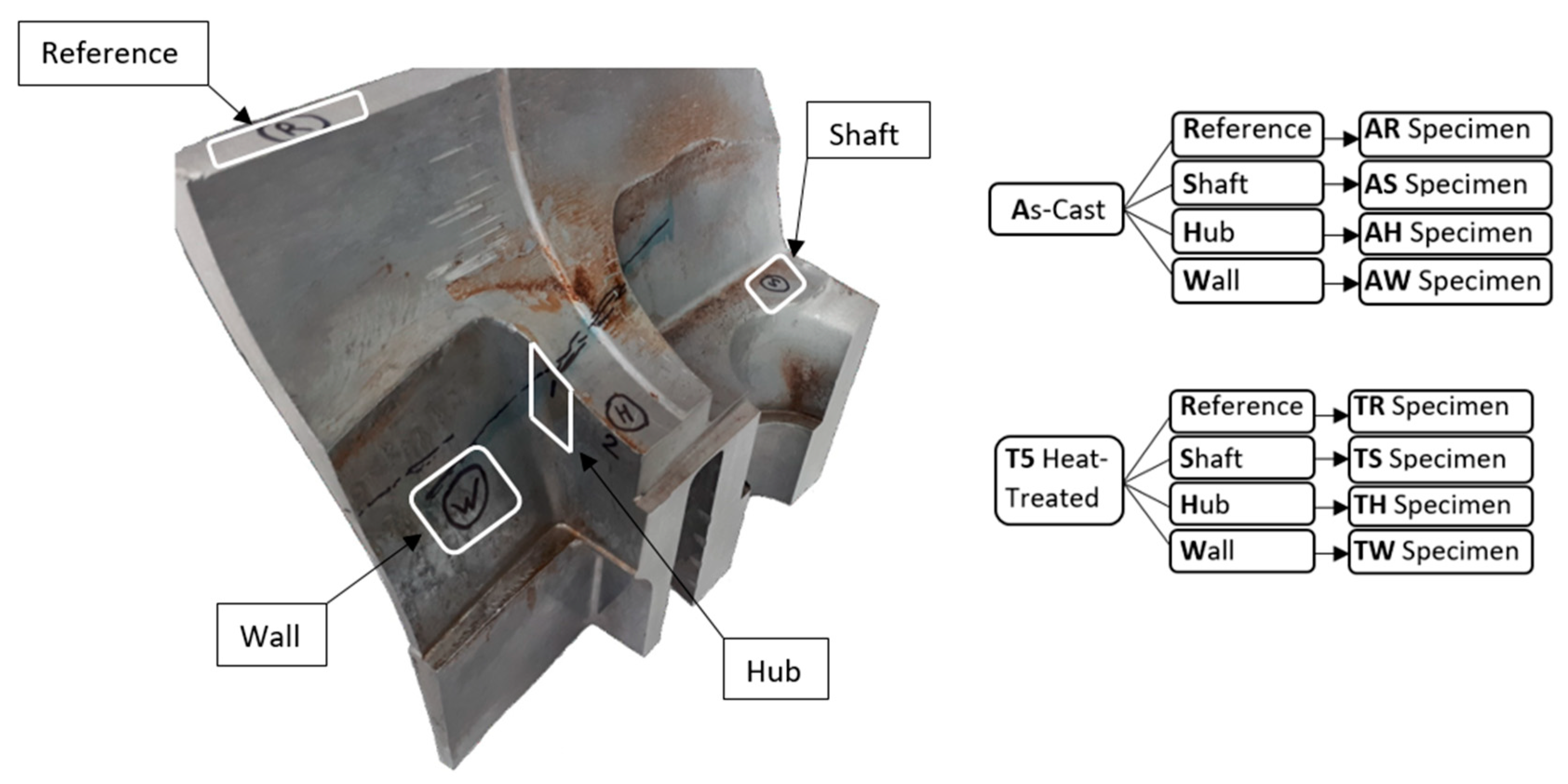 Metals 11 00517 g001