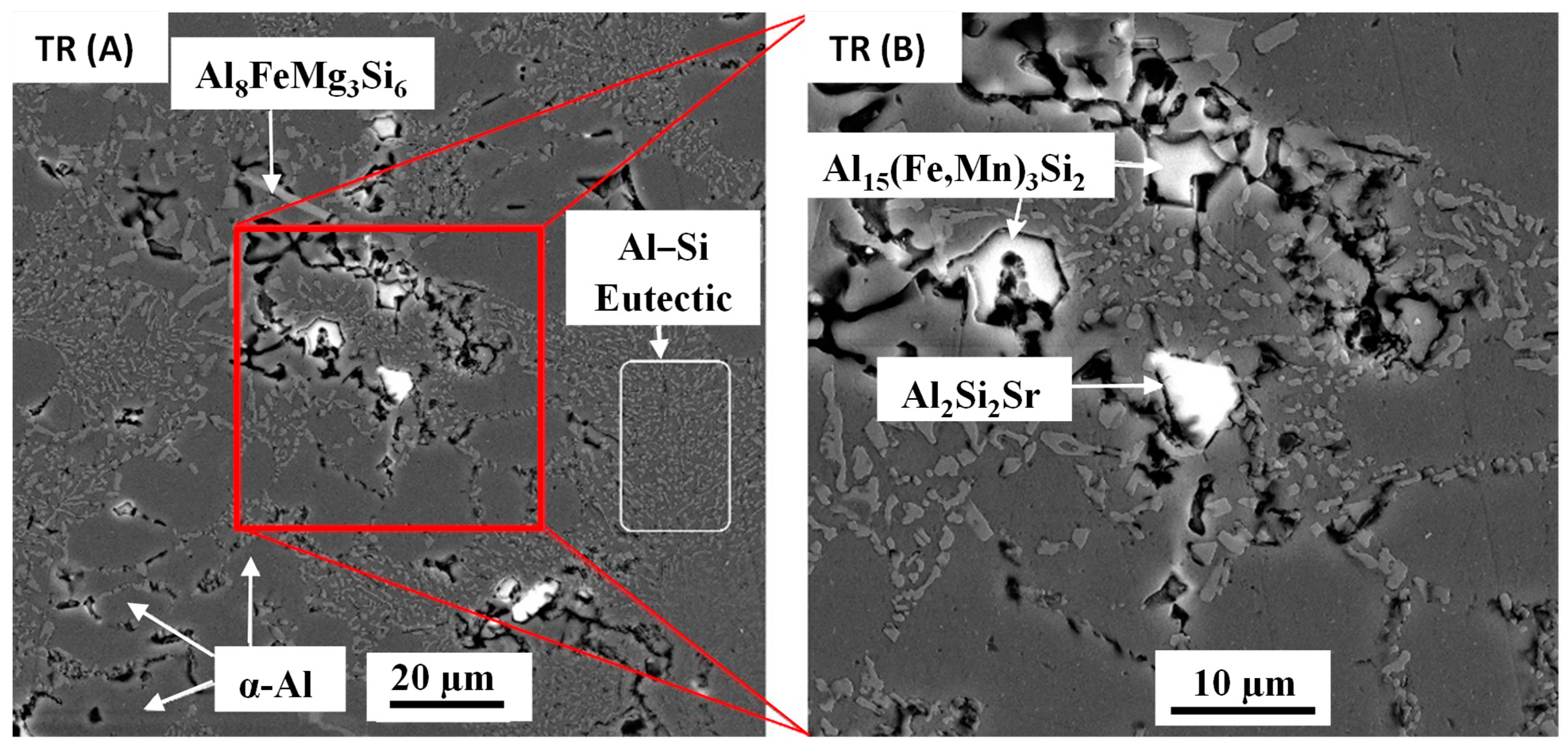 Metals 11 00517 g008